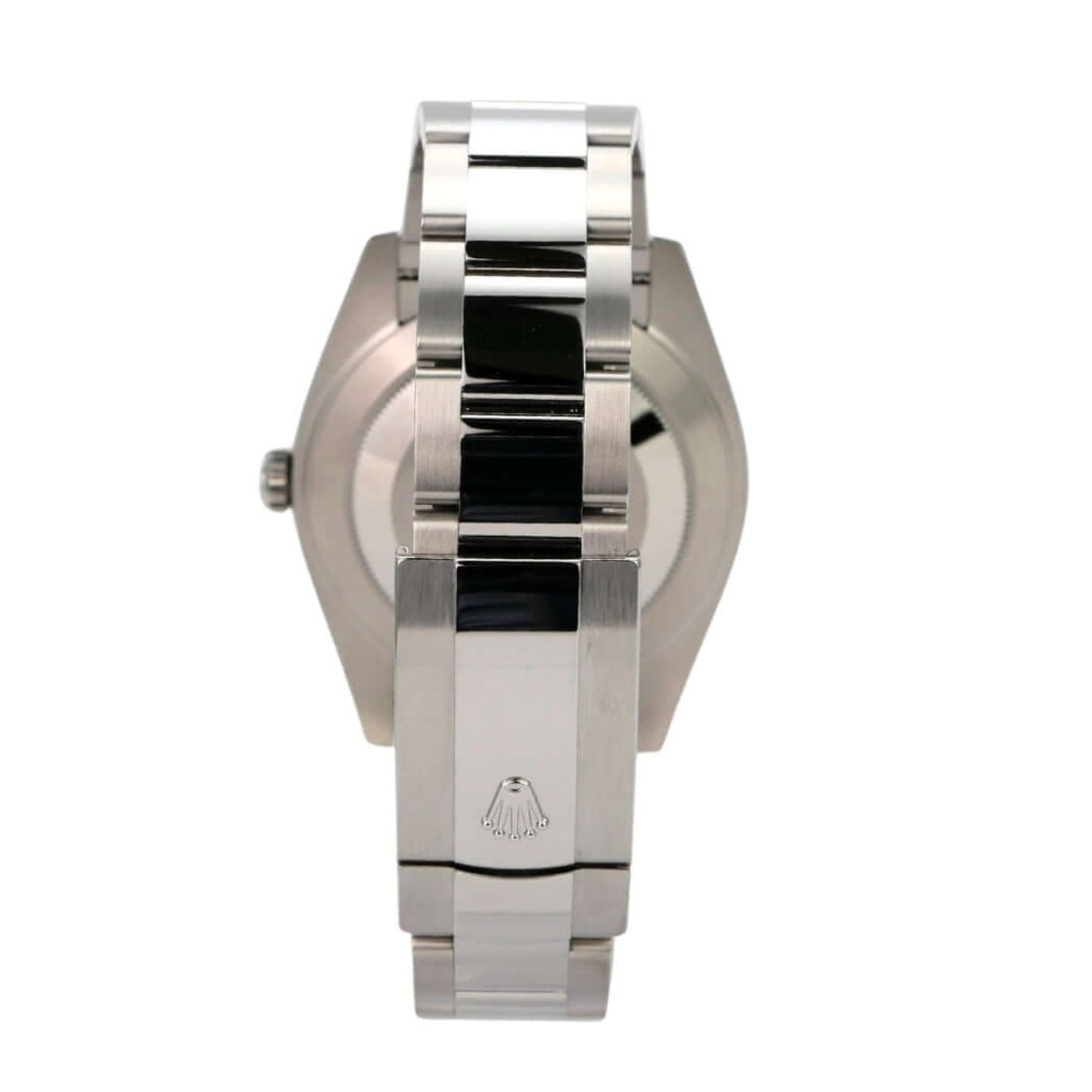 Rolex Datejust 41 126334 - (8/8)