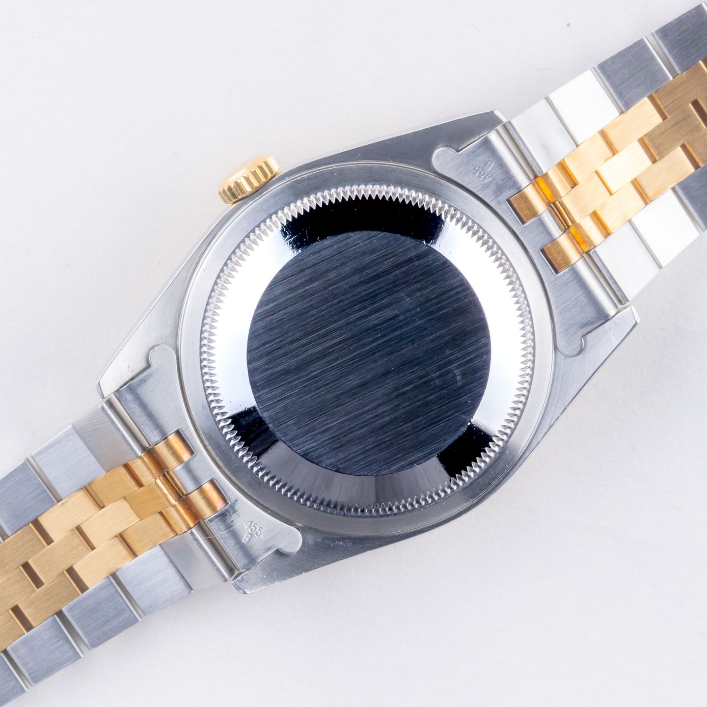 Rolex Datejust 36 16233 - (4/8)