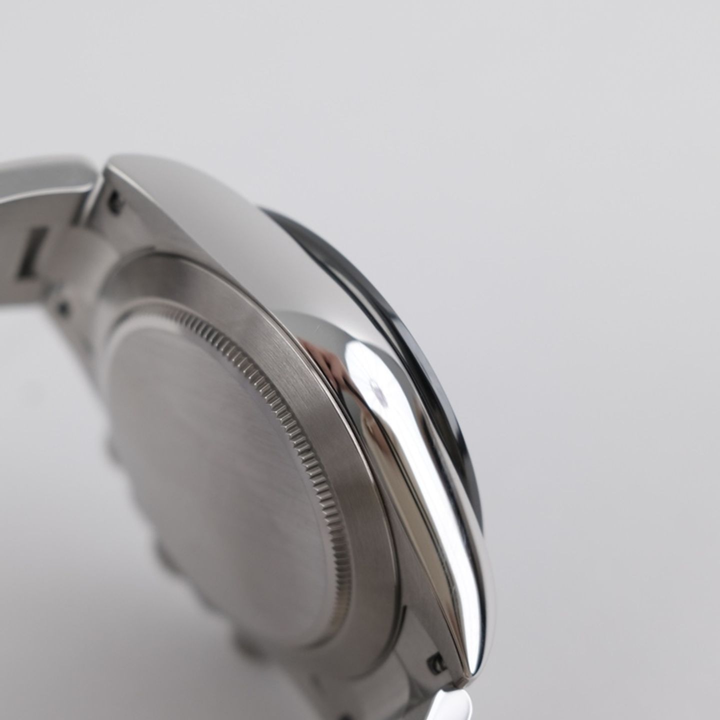 Rolex Daytona 116500LN (2019) - Zwart wijzerplaat 40mm Staal (6/8)