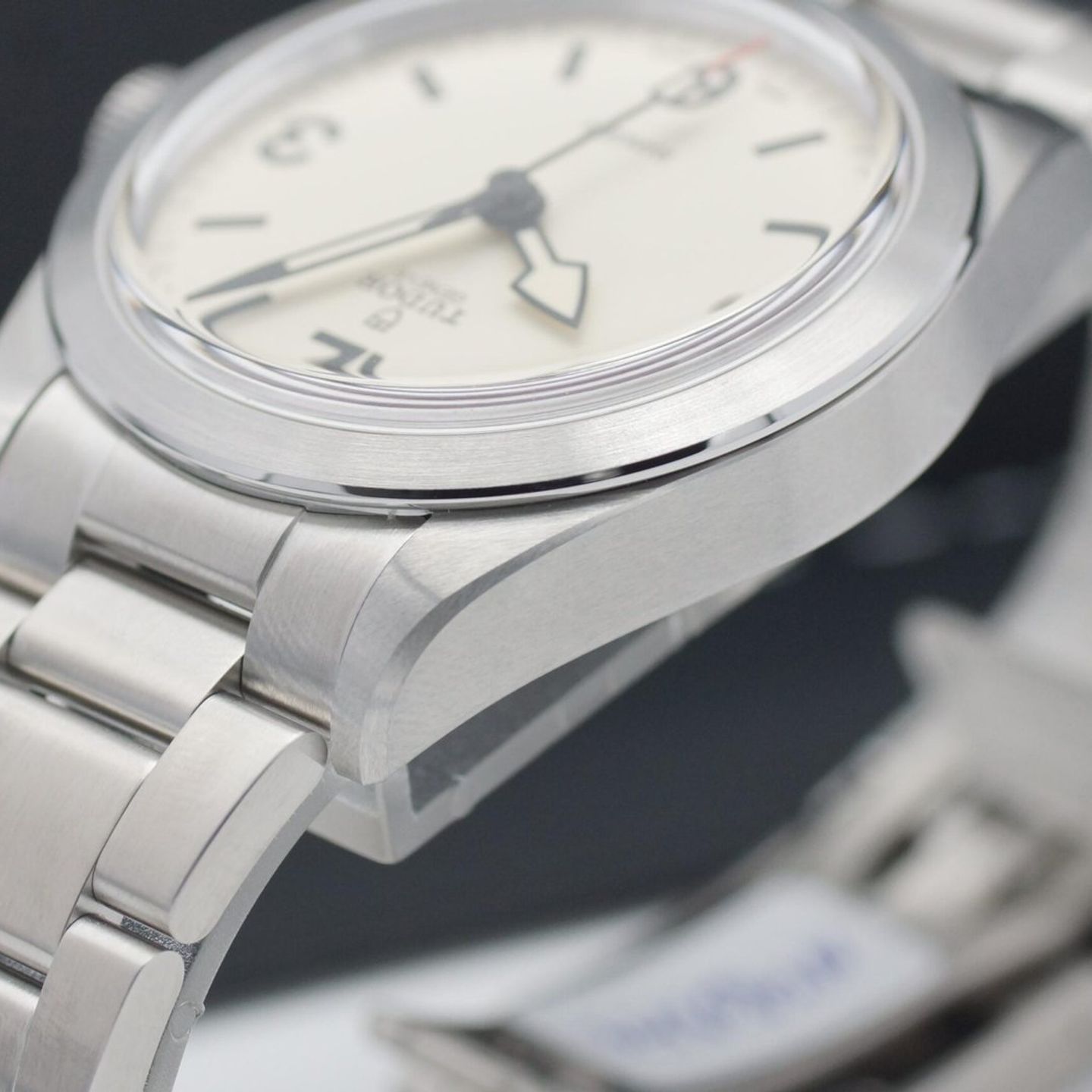 Tudor Ranger 79950 - (8/8)