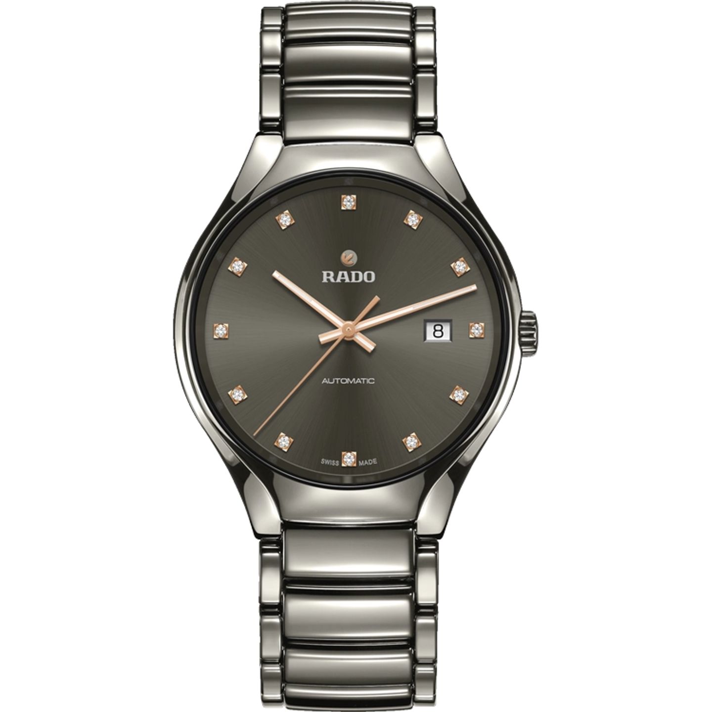 Rado True R27057732 - (1/1)