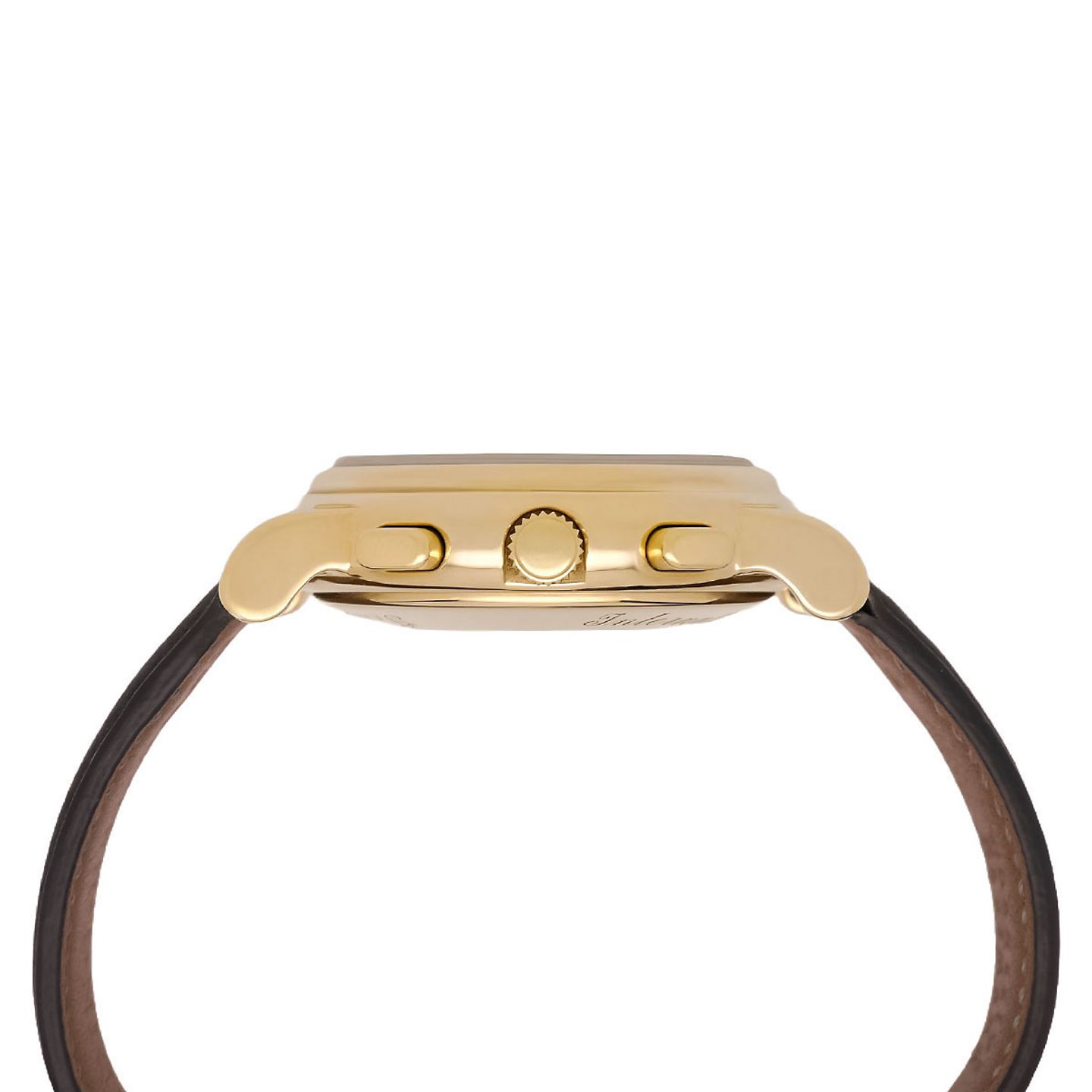 IWC Unknown IW3703 - (4/8)