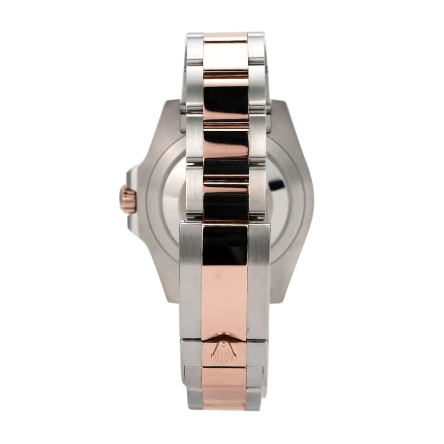 Rolex GMT-Master II 126711CHNR - (8/8)