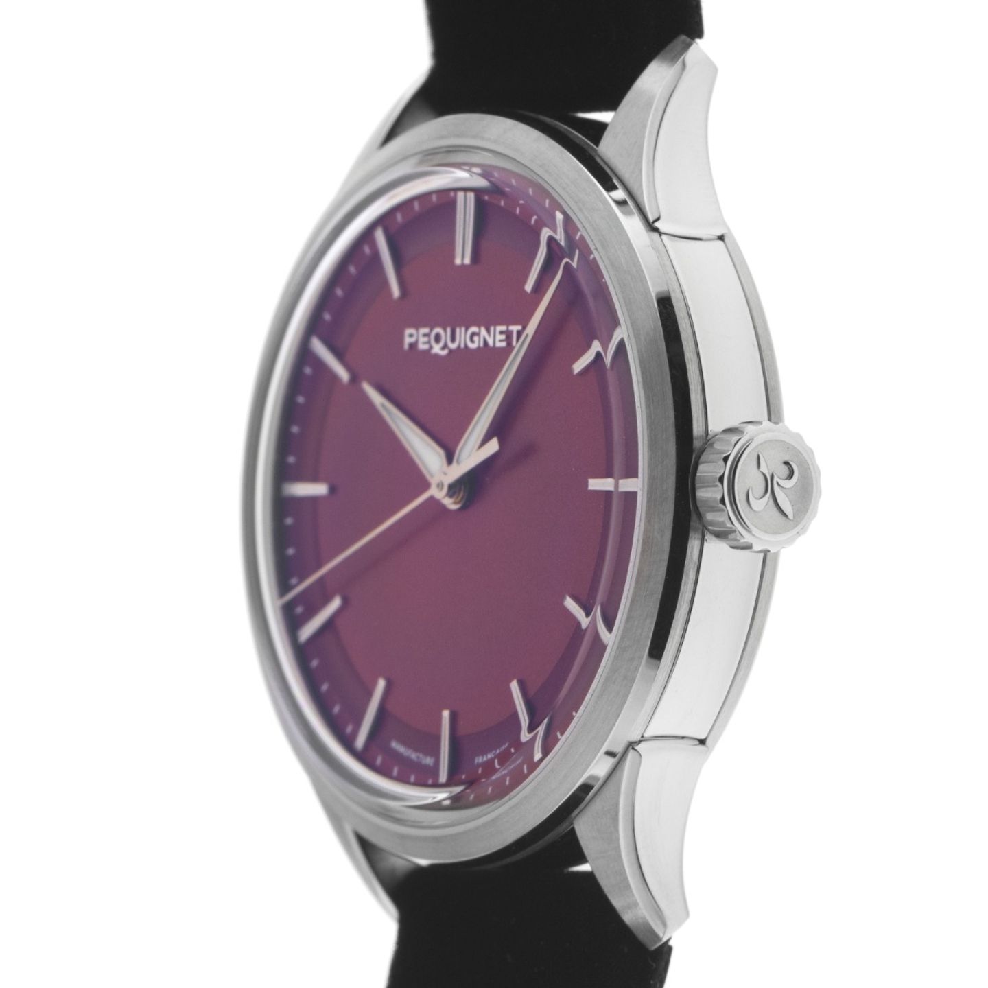 Pequignet Rue Royale 9106363/C - (4/7)