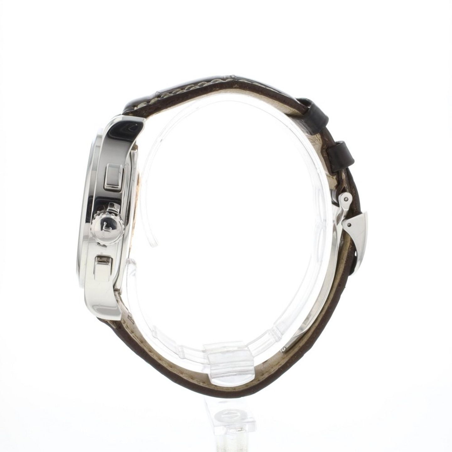 Jaeger-LeCoultre Master Compressor Chronograph 148.8.31 - (3/6)