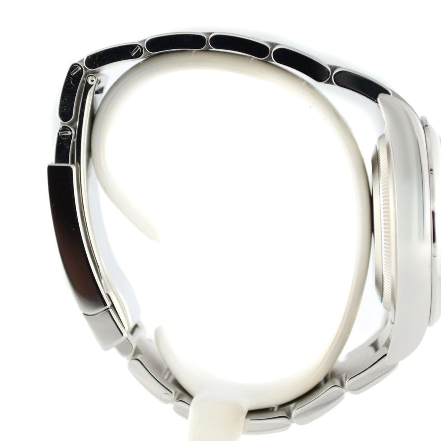 Rolex Oyster Perpetual 36 126000 - (5/7)