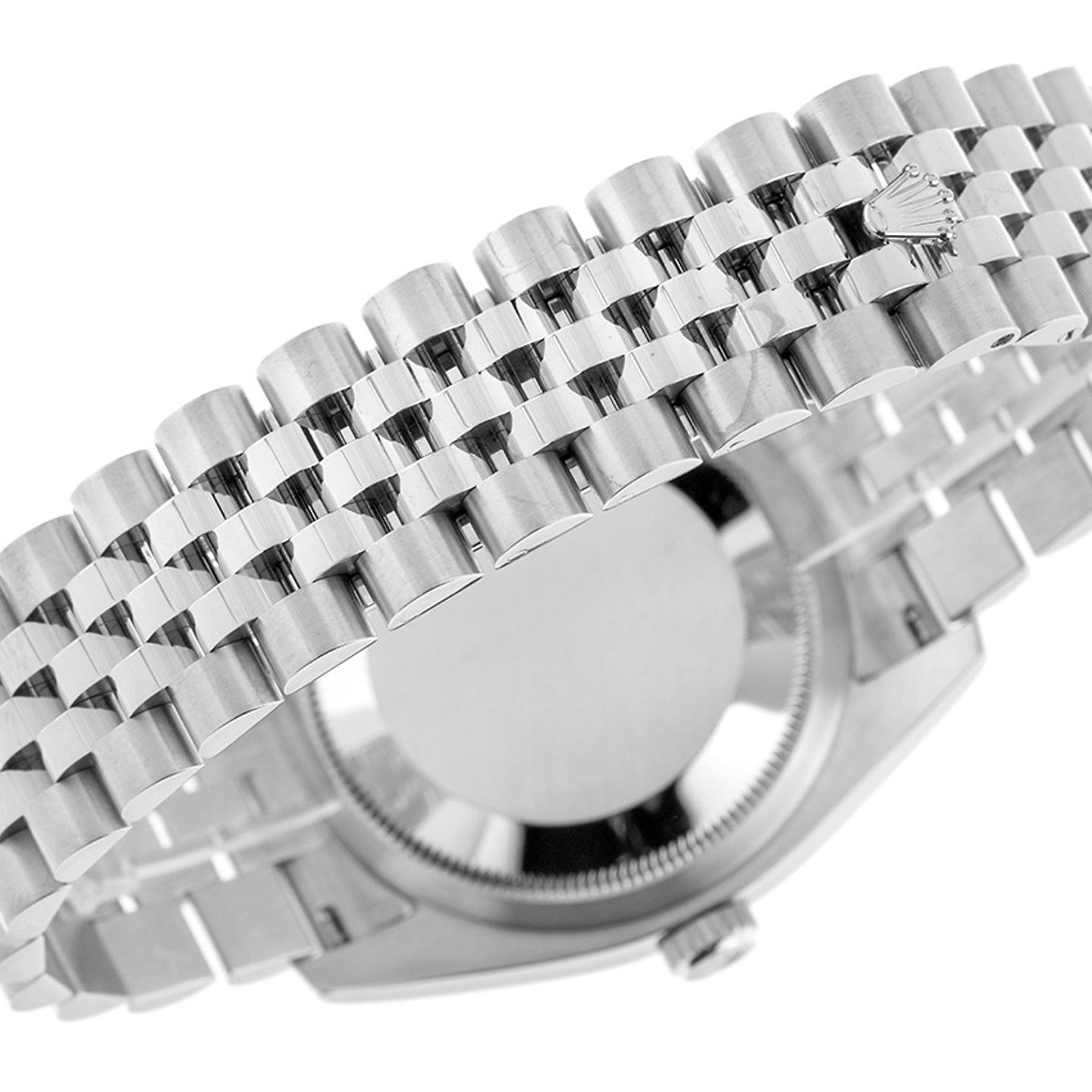 Rolex Datejust 36 116234 - (7/8)