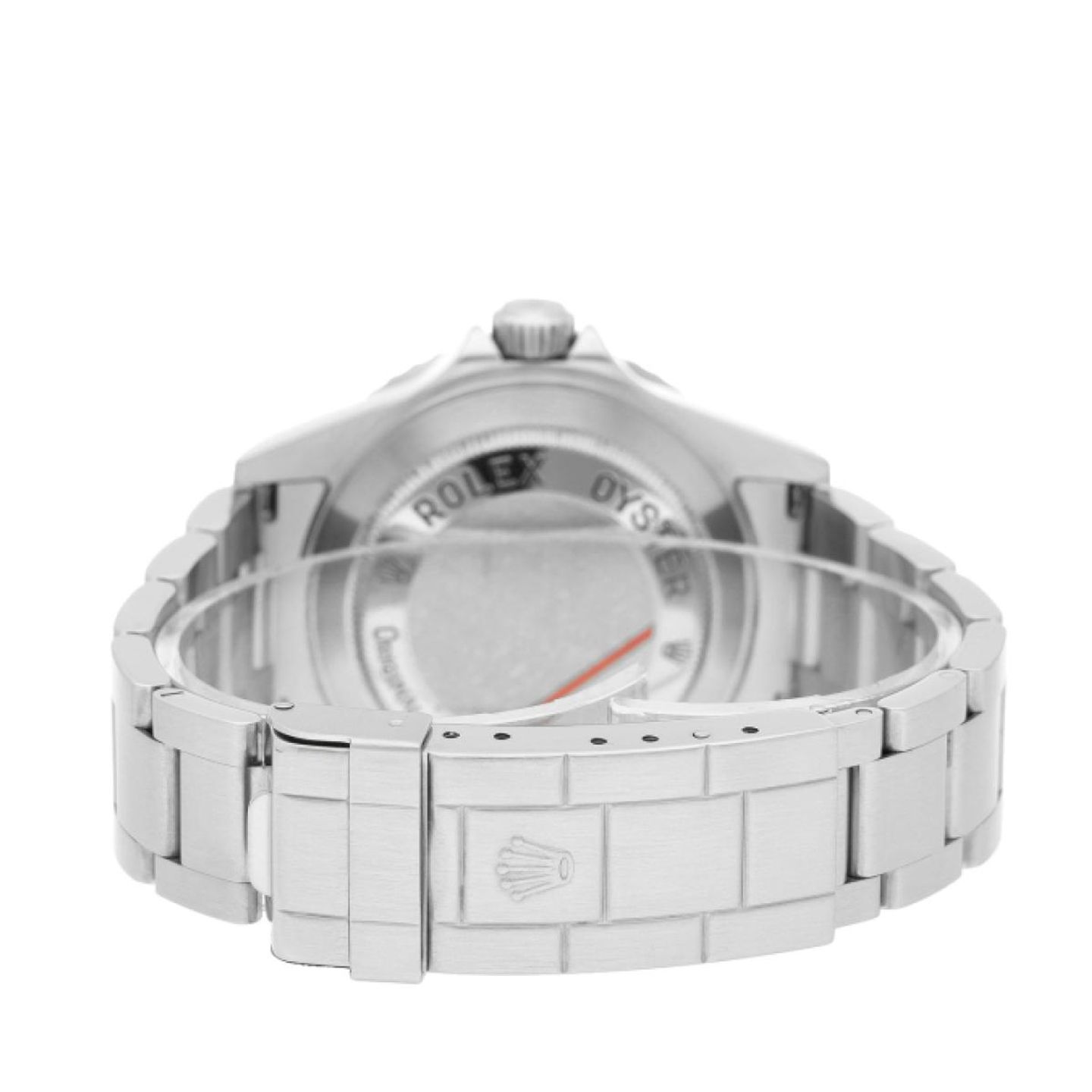 Rolex Sea-Dweller 4000 16600 - (4/5)