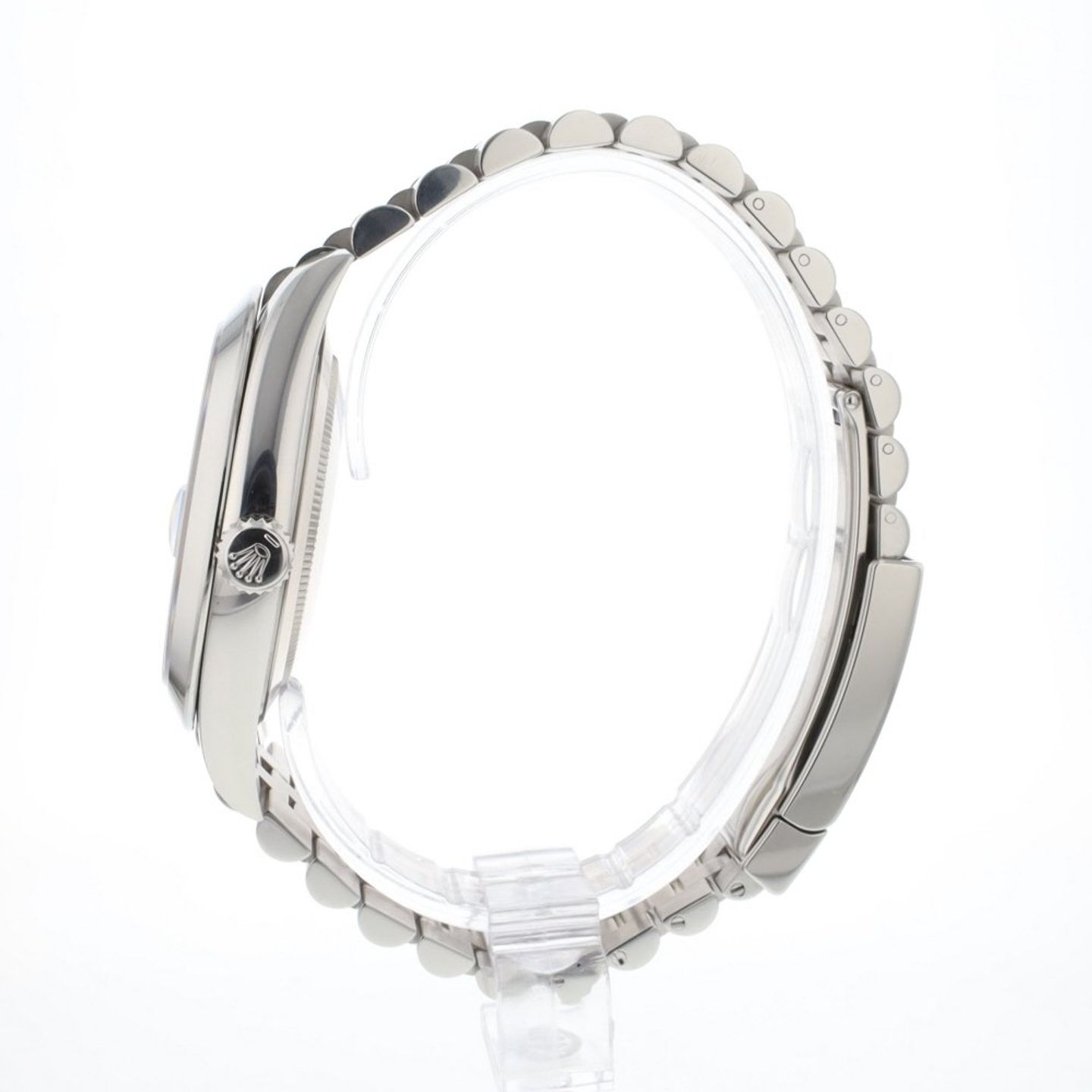 Rolex Datejust 41 126300 - (3/6)