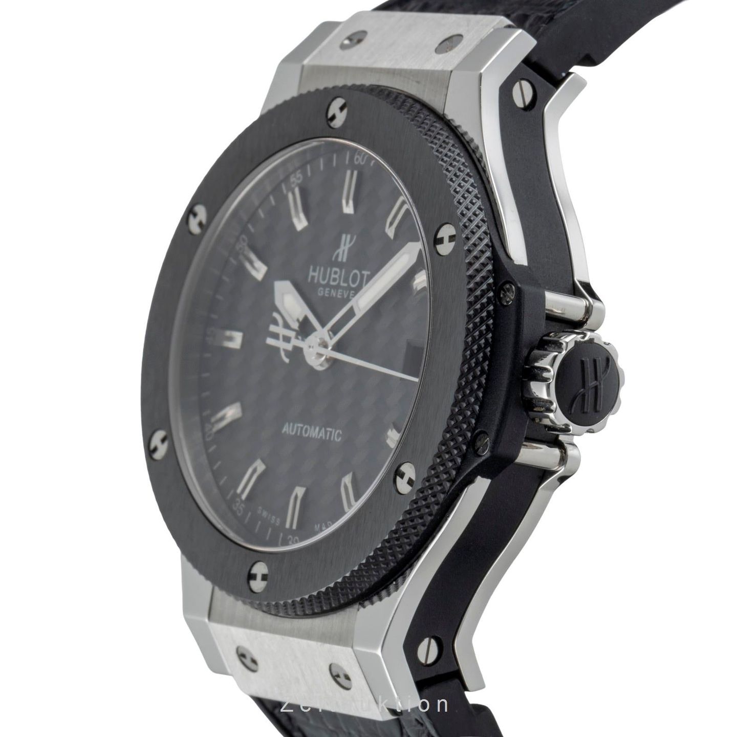 Hublot Big Bang 365.SM.1770.LR - (5/8)