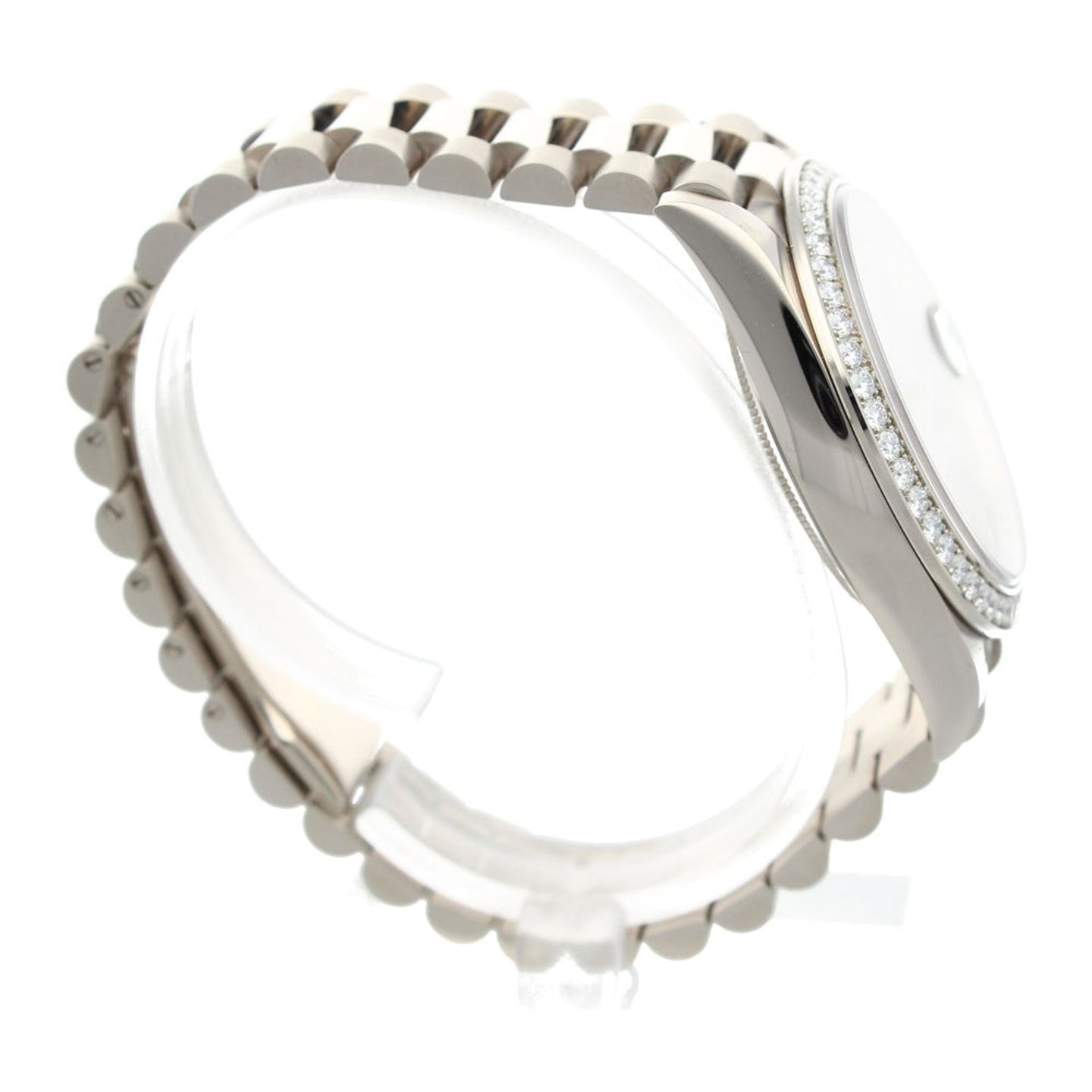 Rolex Day-Date 40 228349RBR - (6/7)