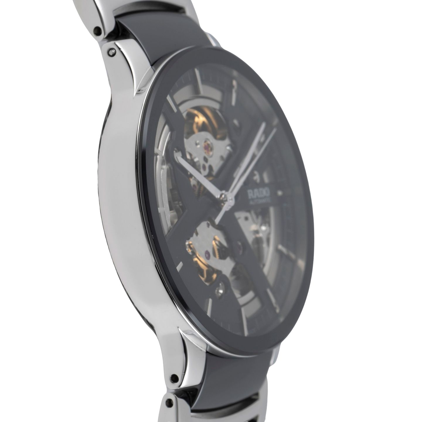 Unknown Unknown 01.734.0178.3.015 - (7/8)