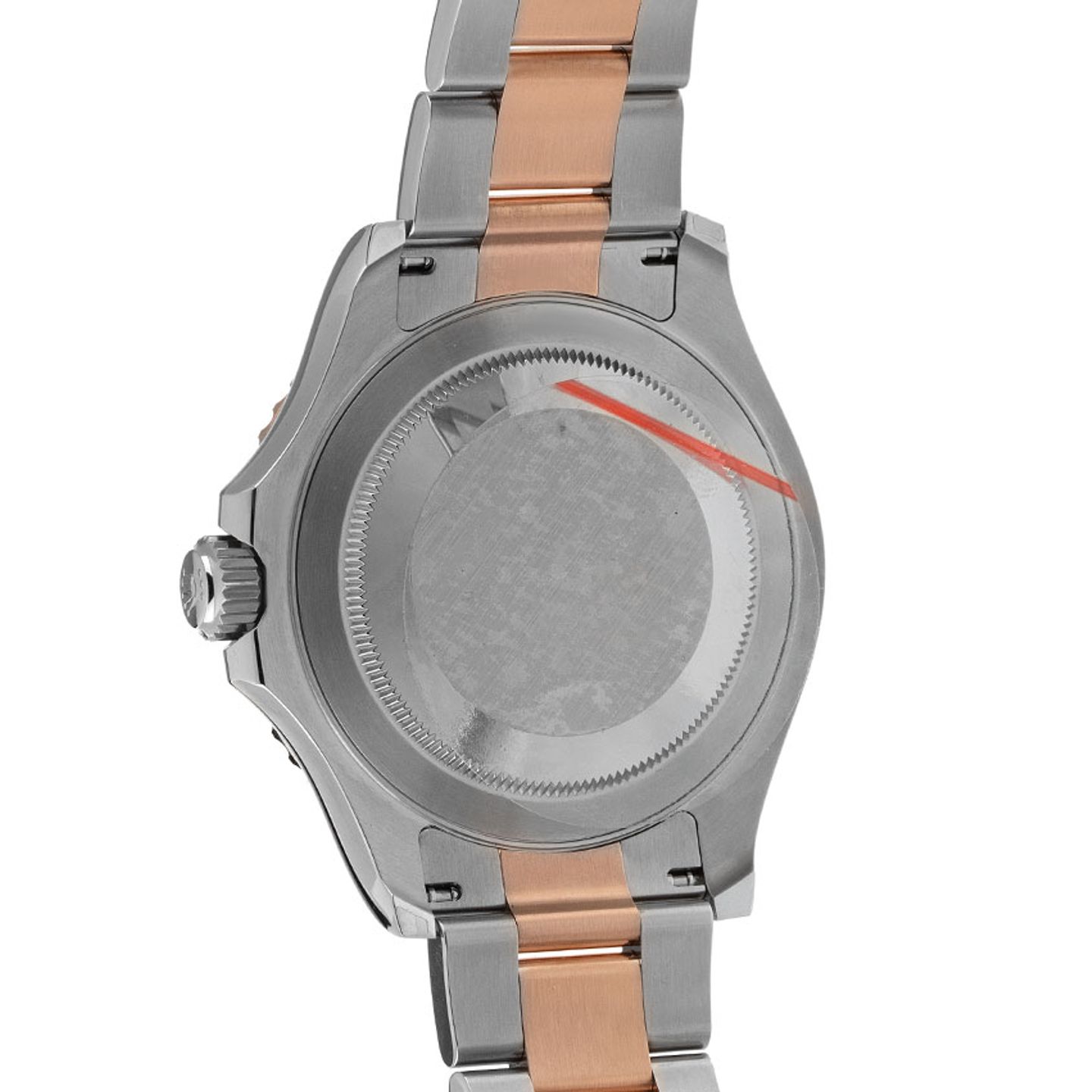 Rolex Yacht-Master 40 126621 - (6/7)