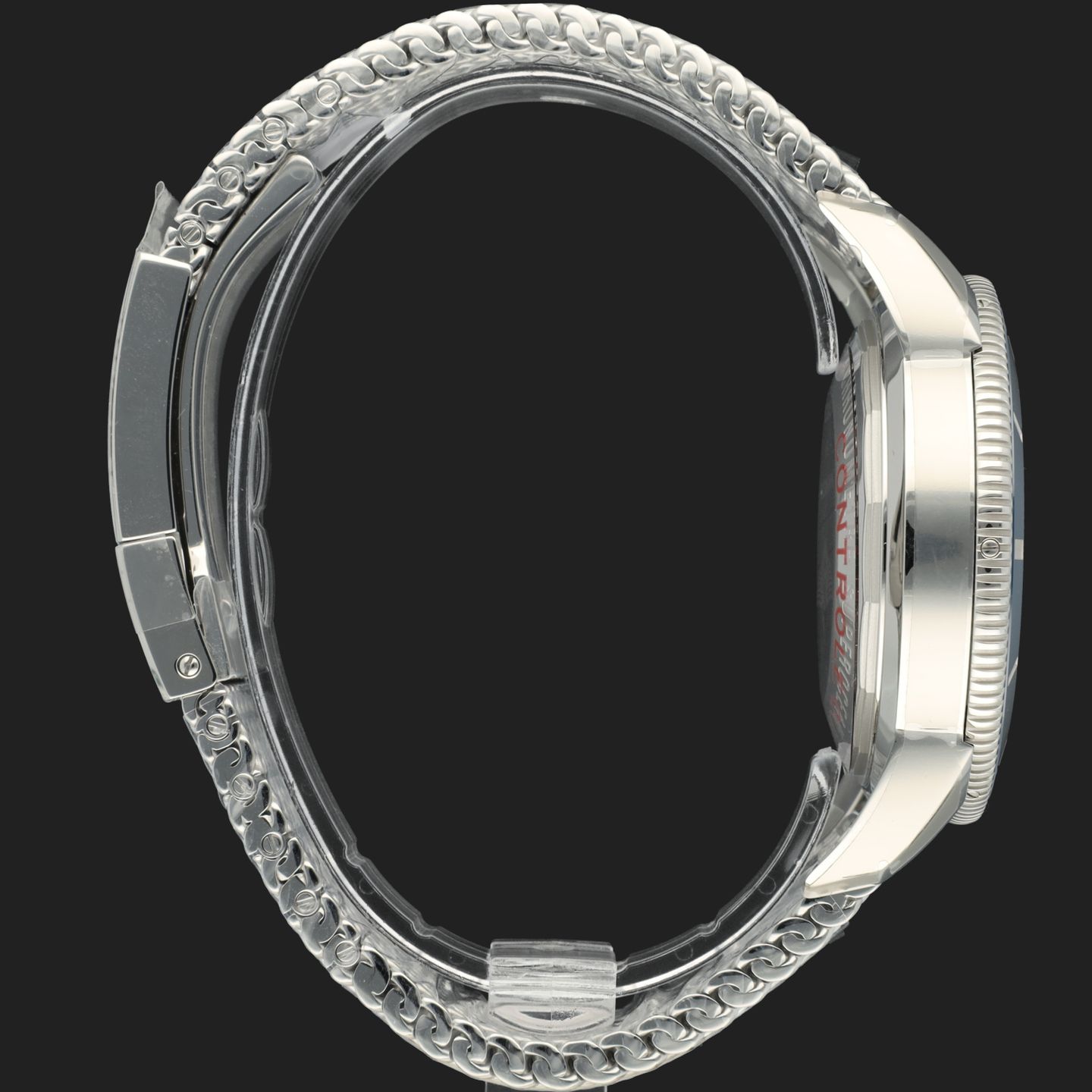 Breitling Superocean Heritage AB2030 - (5/8)