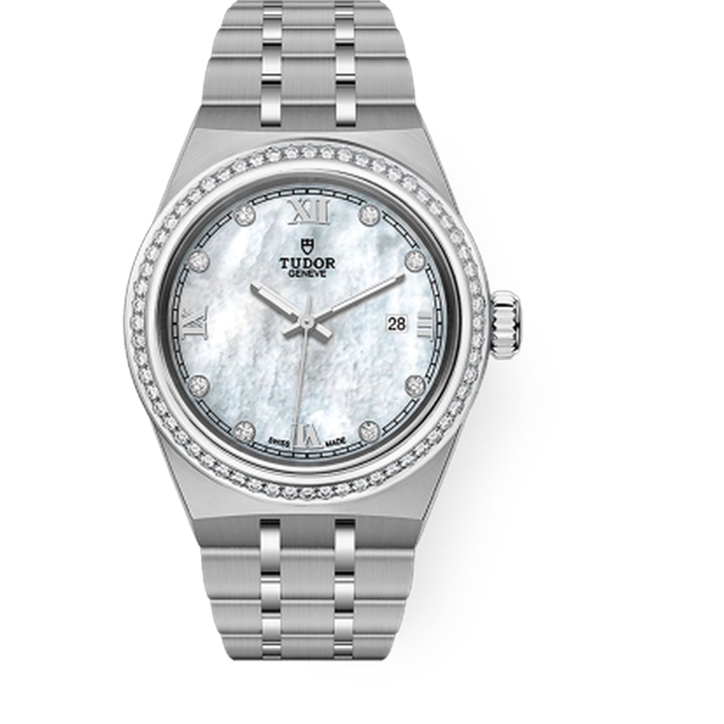 Tudor Royal 28320 - (1/1)