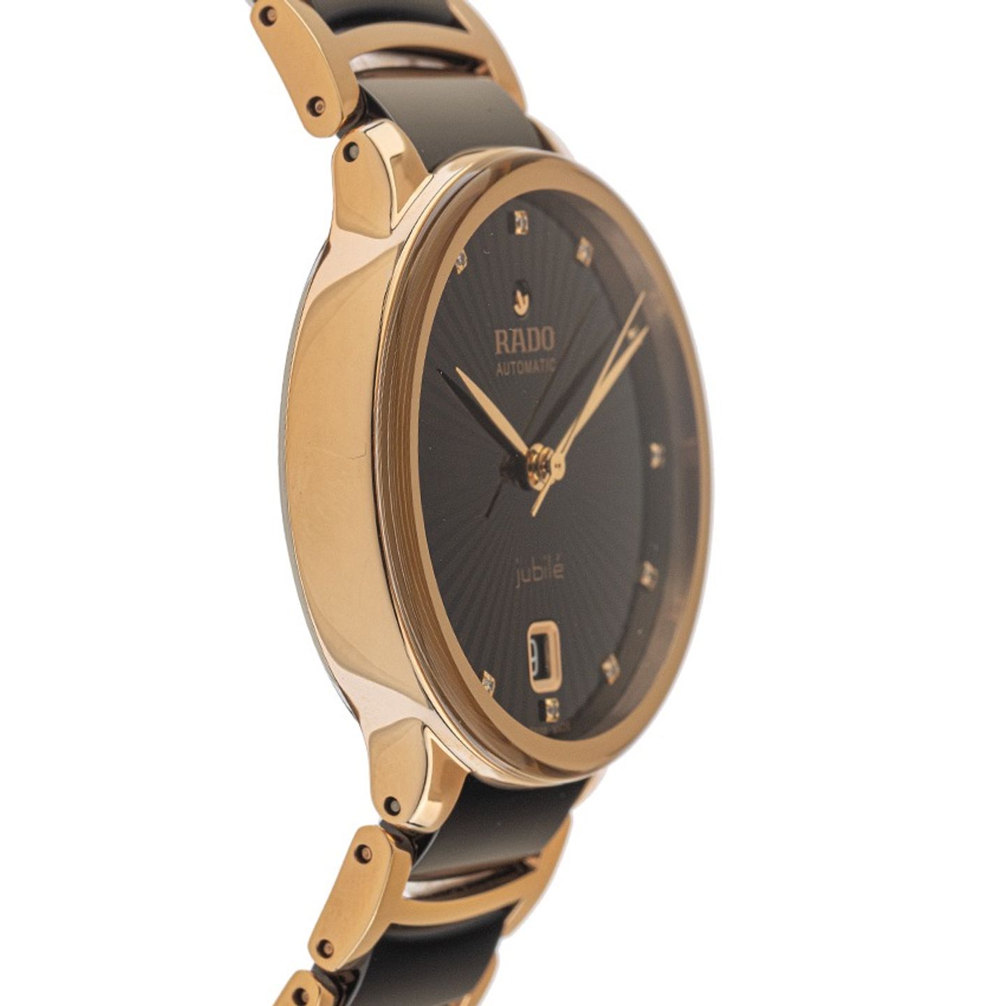 Rado Centrix R30037732 - (5/8)