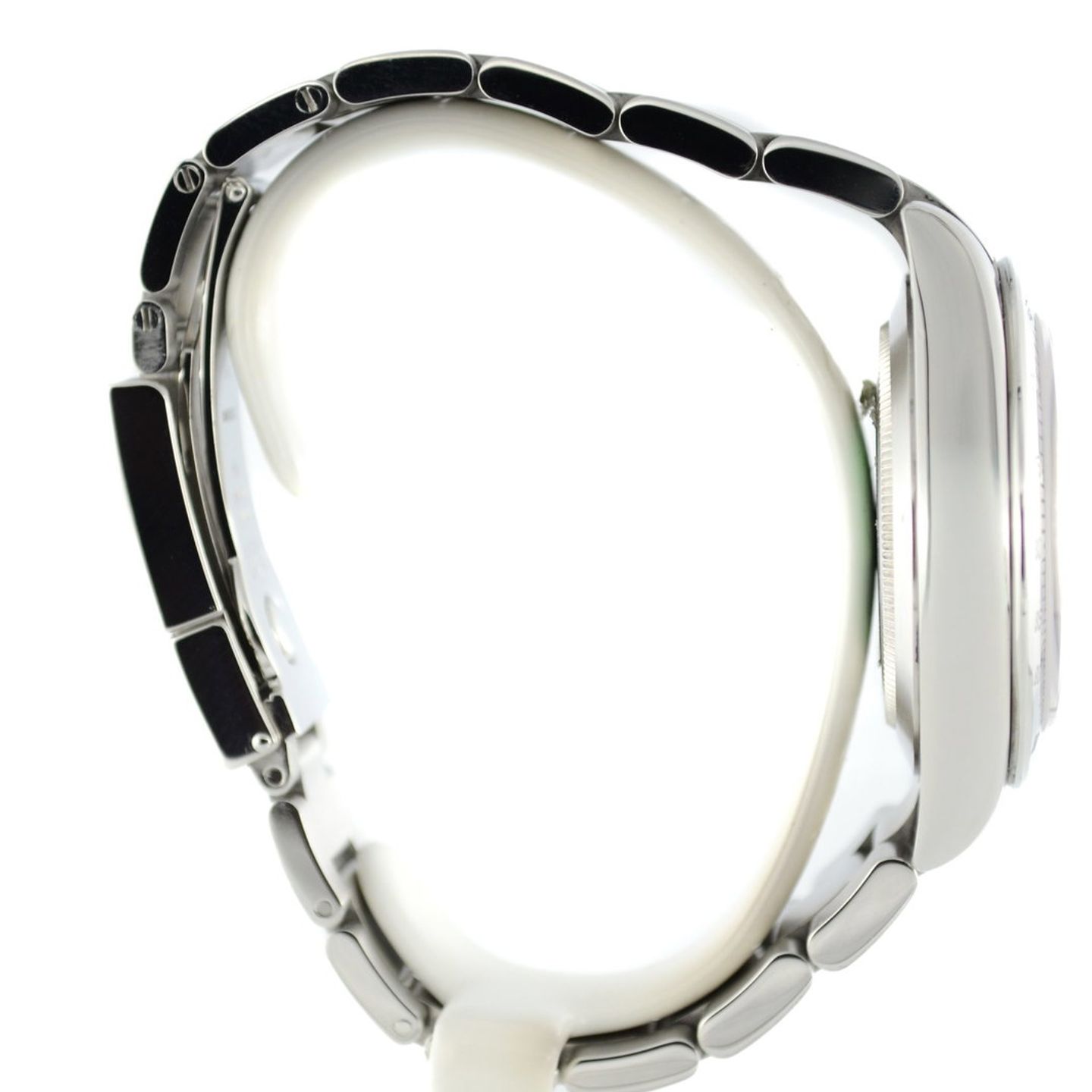 Rolex Daytona 116520 (2005) - 40mm Staal (5/7)