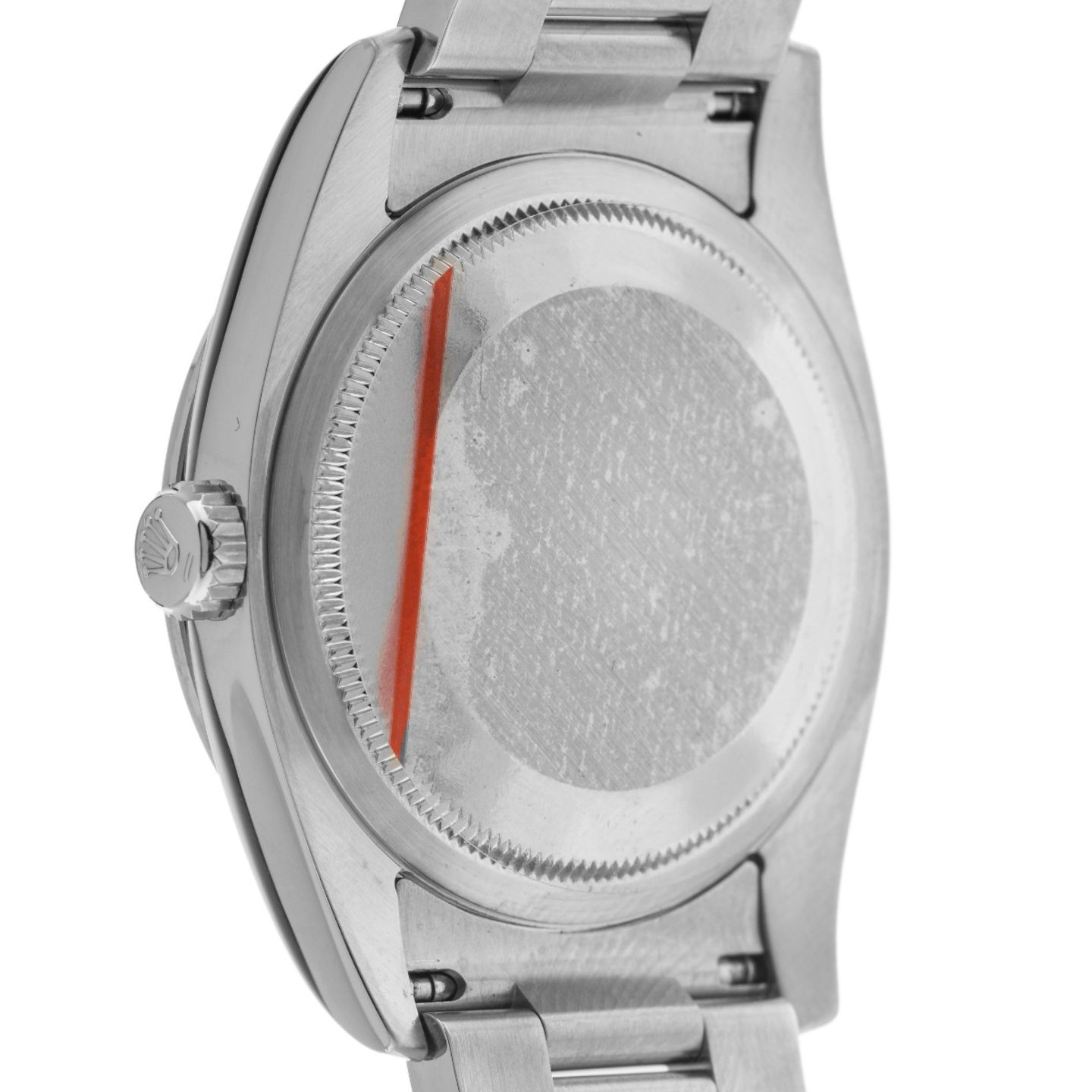 Rolex Datejust Turn-O-Graph 116264 - (6/8)