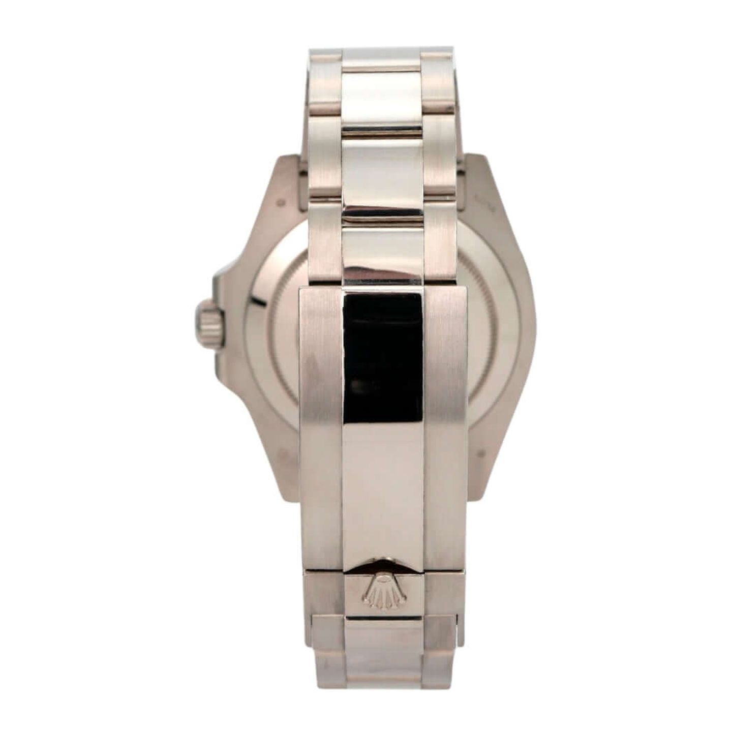 Rolex Submariner Date 126619LB - (8/8)
