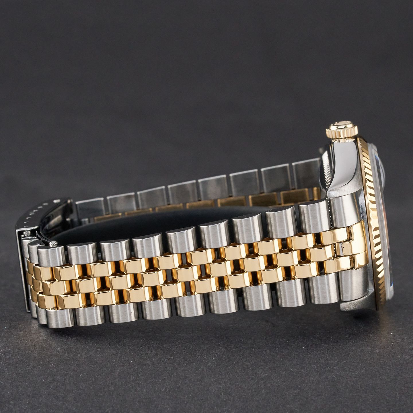 Rolex Datejust 36 16233 - (6/8)