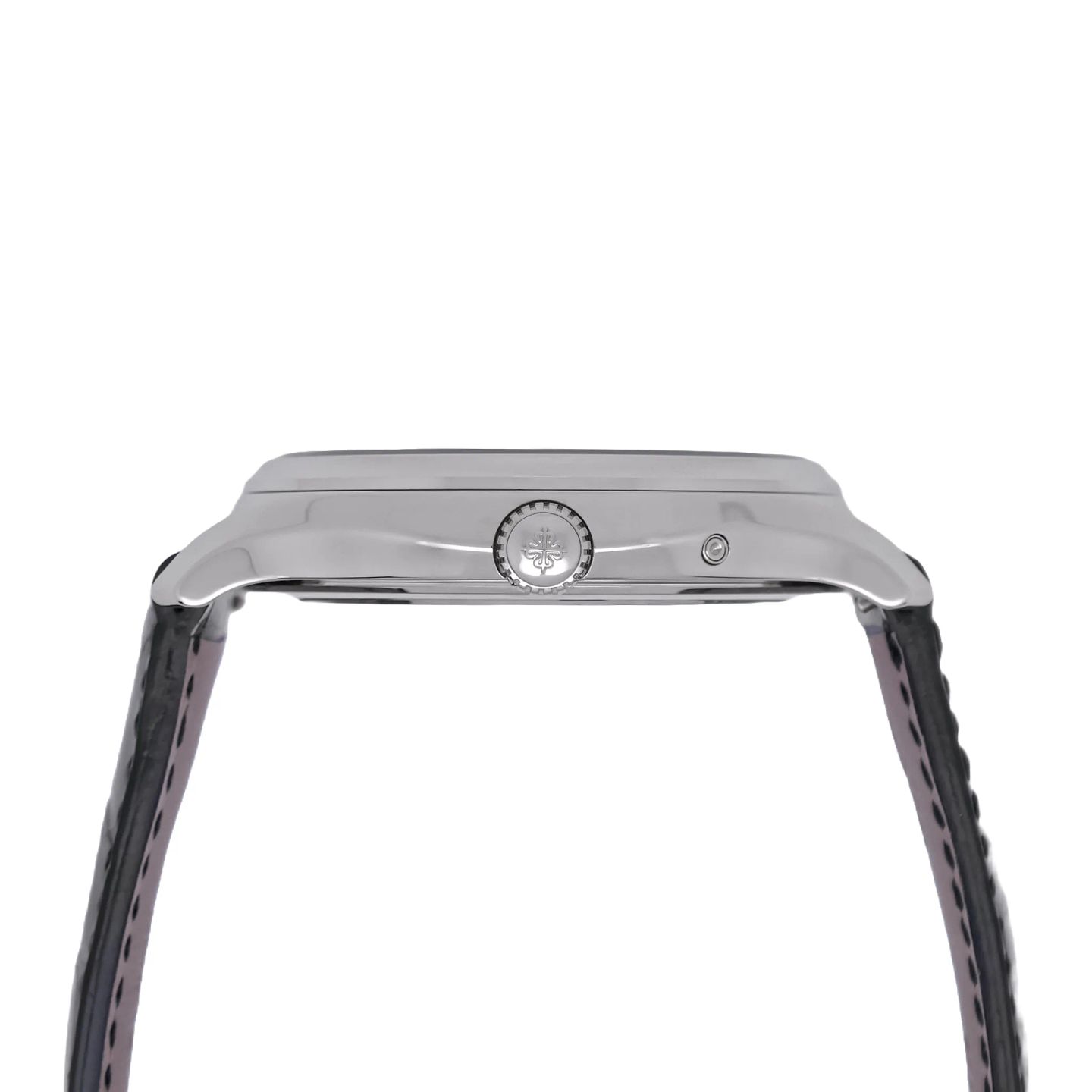 Patek Philippe World Time 5575G-001 - (6/8)