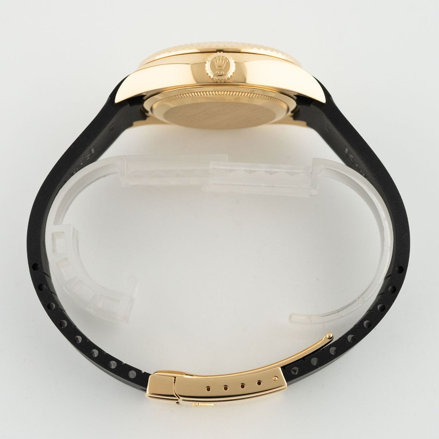 Rolex Sky-Dweller 326138 - (5/8)