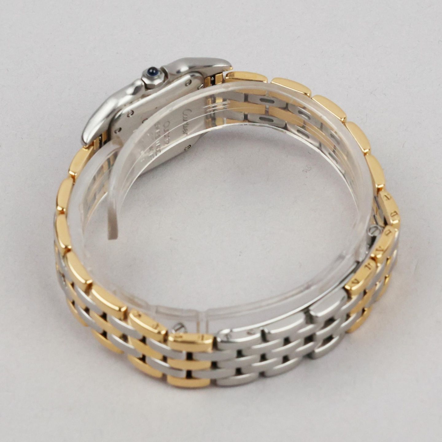 Cartier Panthère 1120 - (4/5)