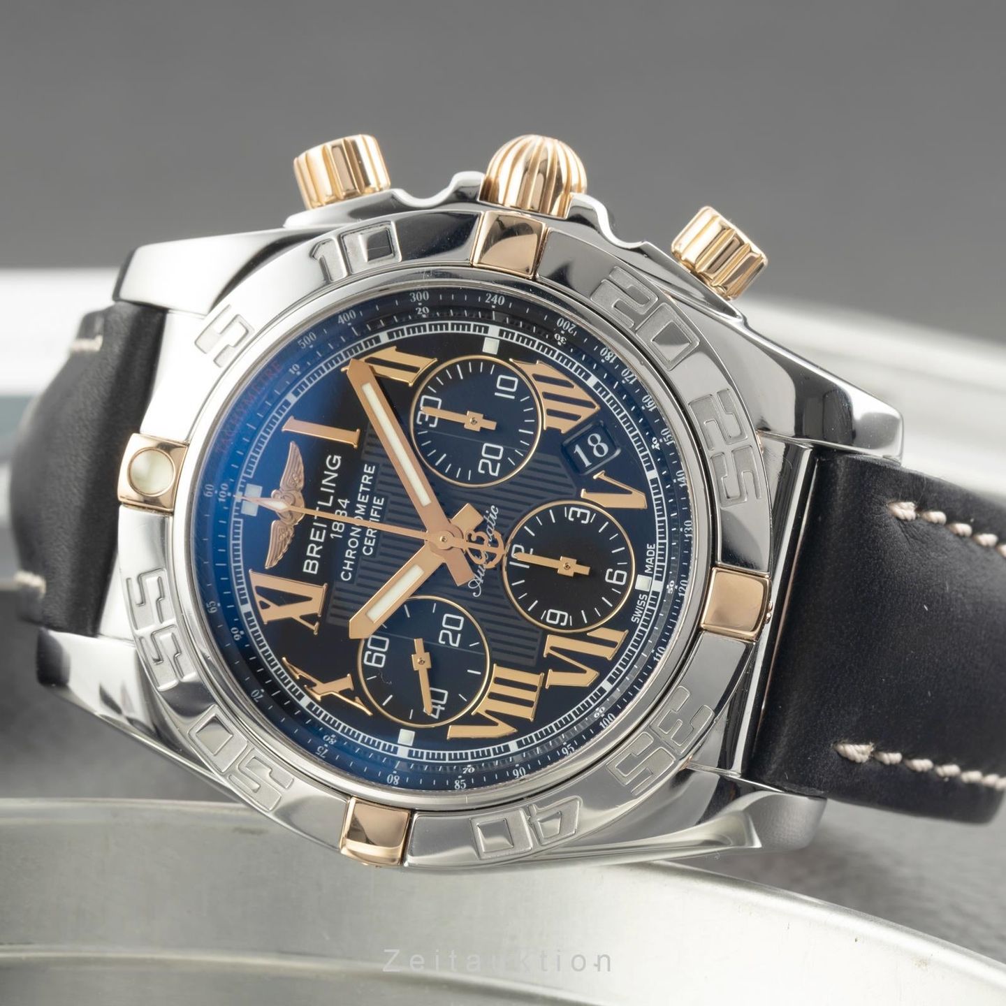 Breitling Chronomat 44 IB0110 - (2/8)