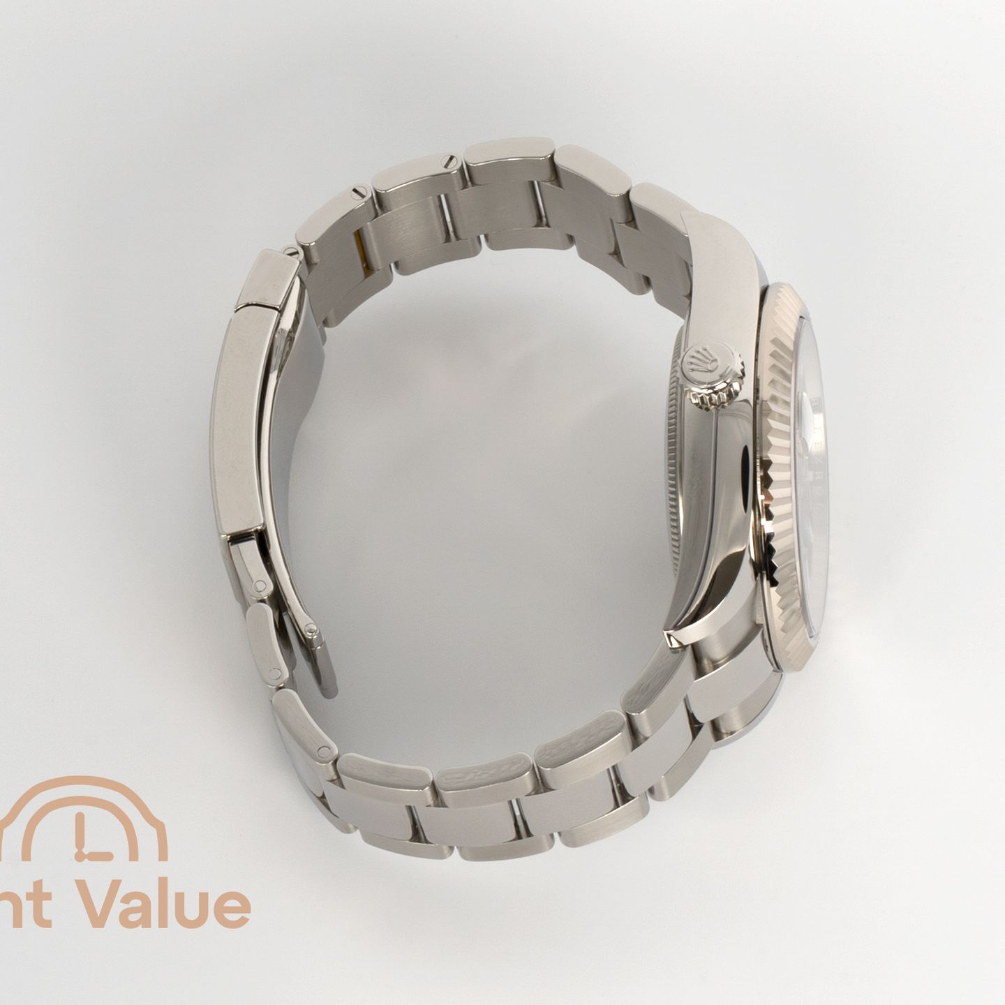 Rolex Sky-Dweller 326934 - (5/6)