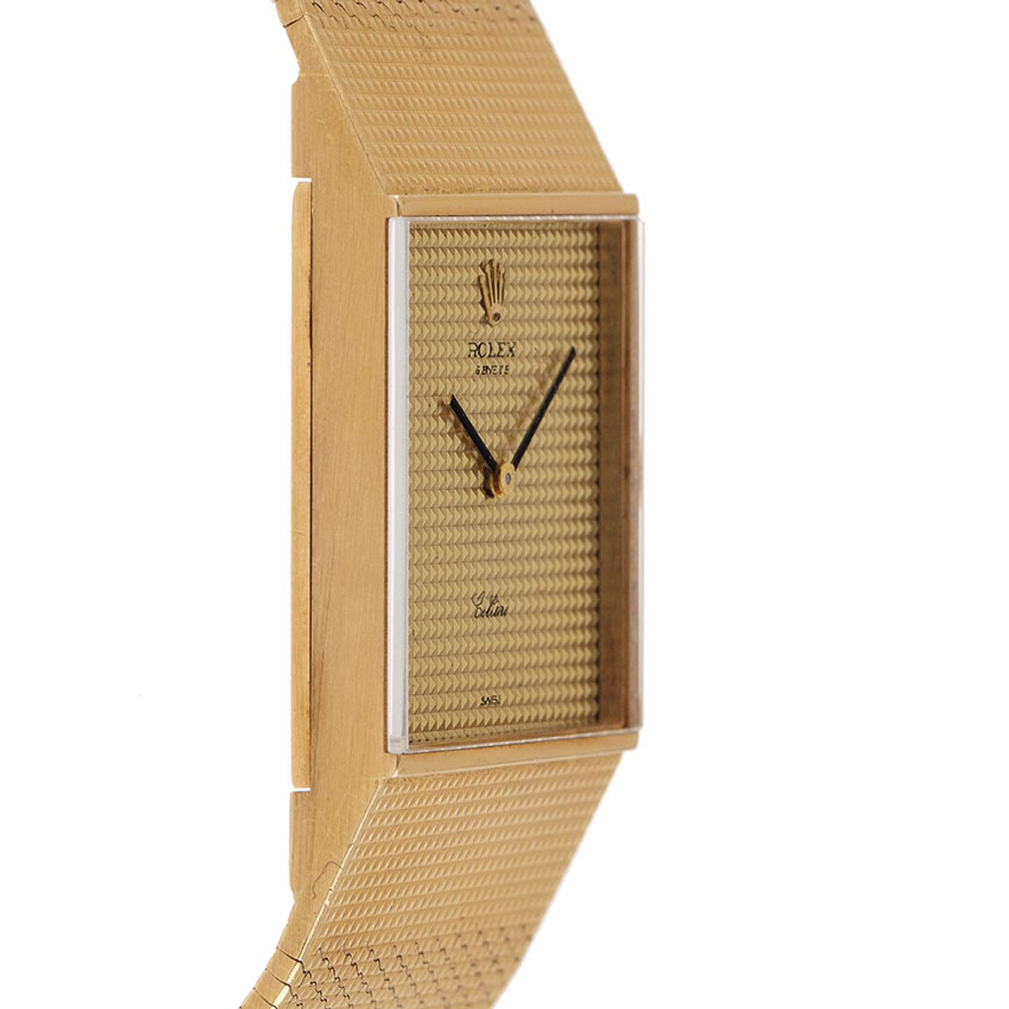 Unknown Unknown 4312 (1981) - (5/8)