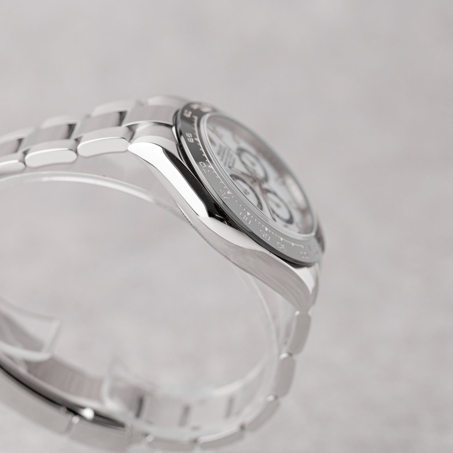 Rolex Daytona 116500LN - (3/8)