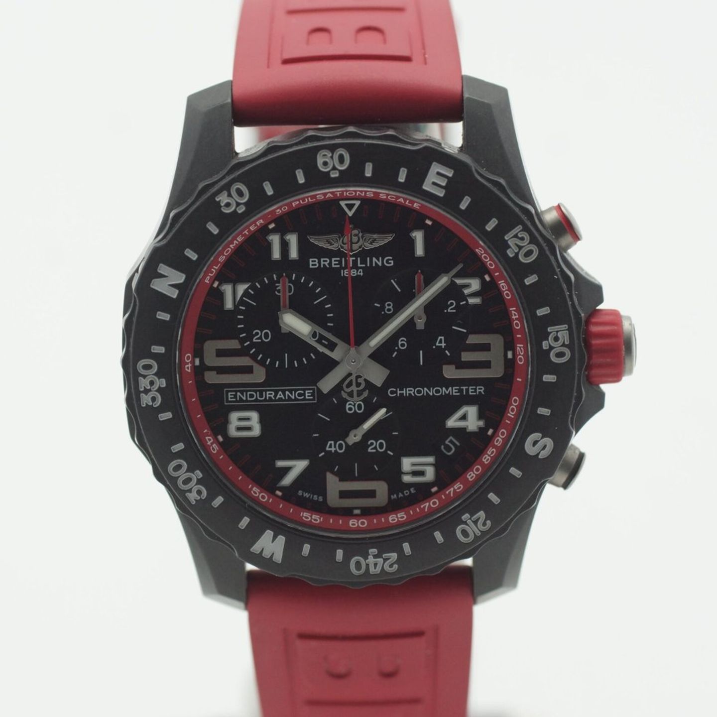 Unknown Unknown X82310D91B151 - (2/8)