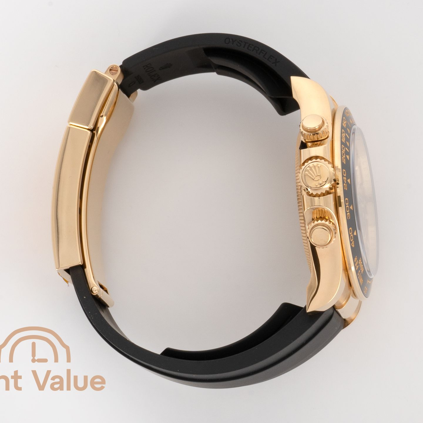 Rolex Daytona 126518LN - (6/6)