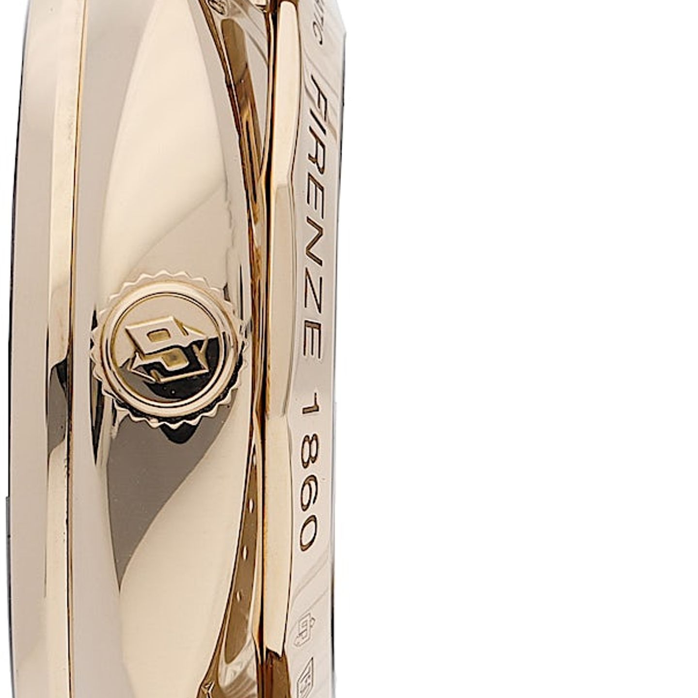 Panerai Radiomir 1940 PAM00659 - (4/5)