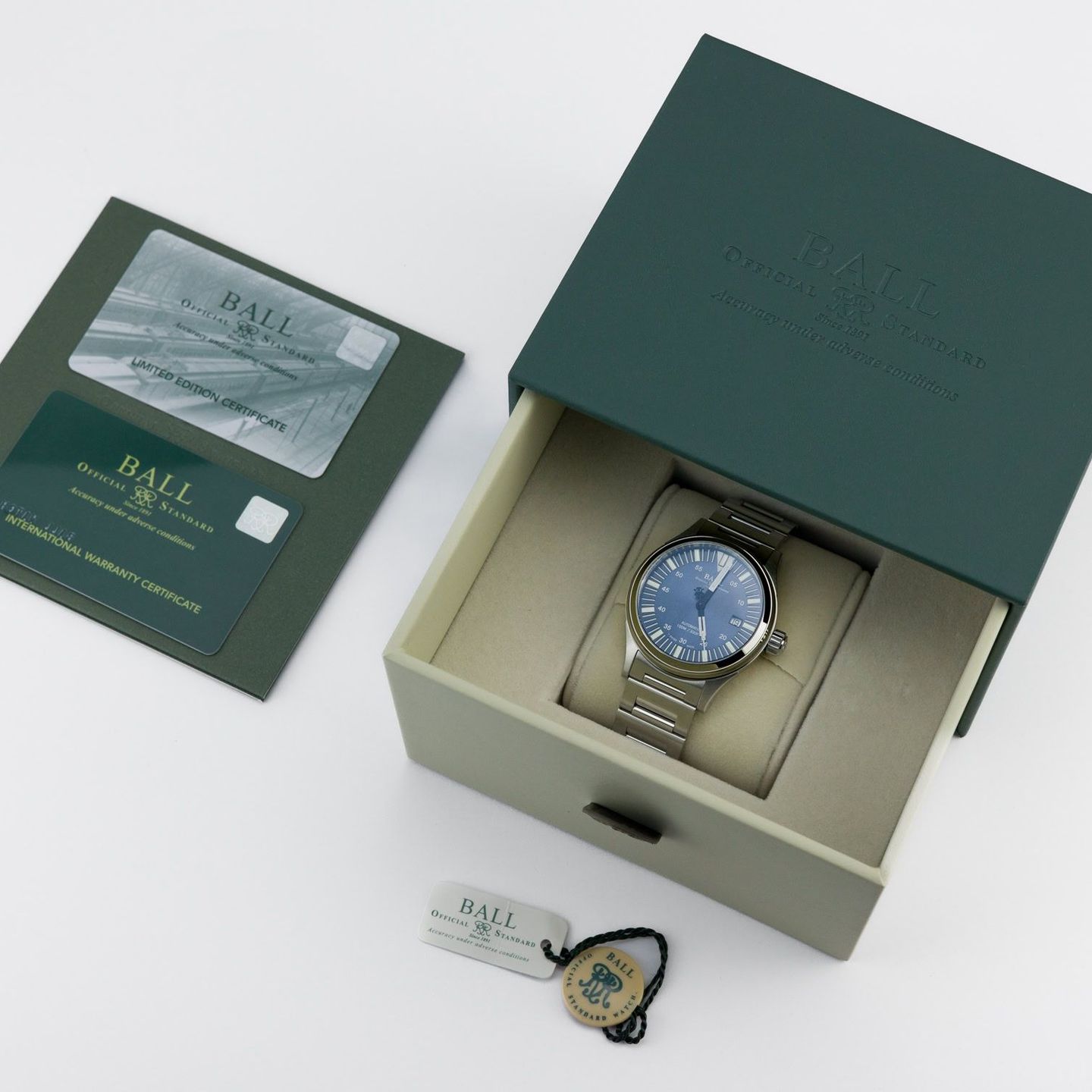 Unknown Unknown NM2188C-S21-BE1 (Onbekend (willekeurig serienummer)) - (2/7)