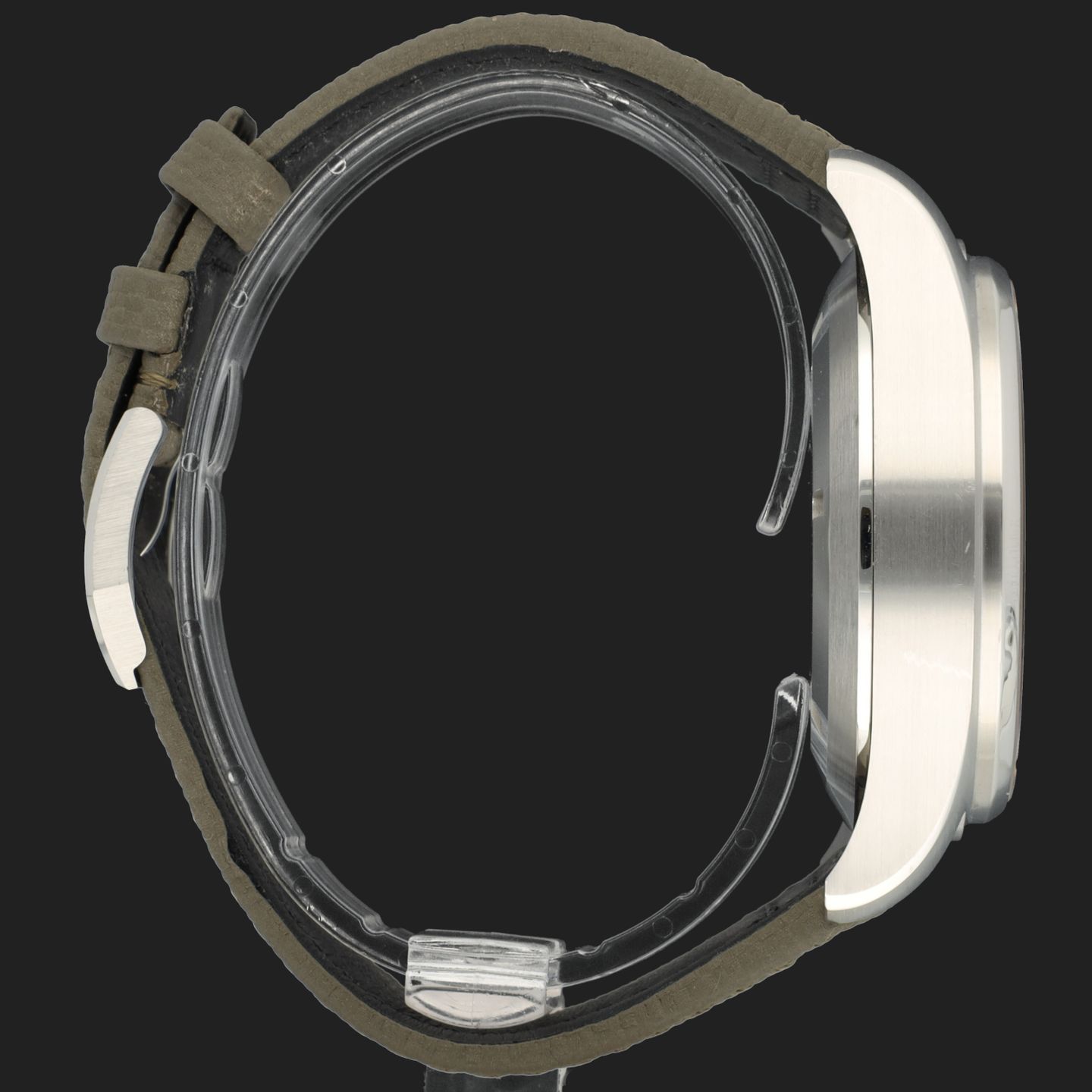 IWC Pilot Chronograph IW377730 - (5/8)