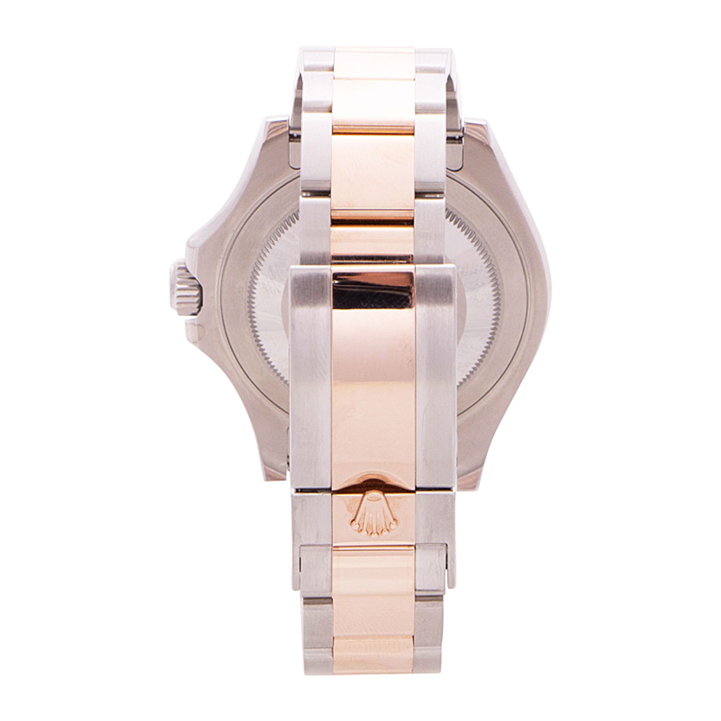 Rolex Yacht-Master 40 126621 - (3/4)