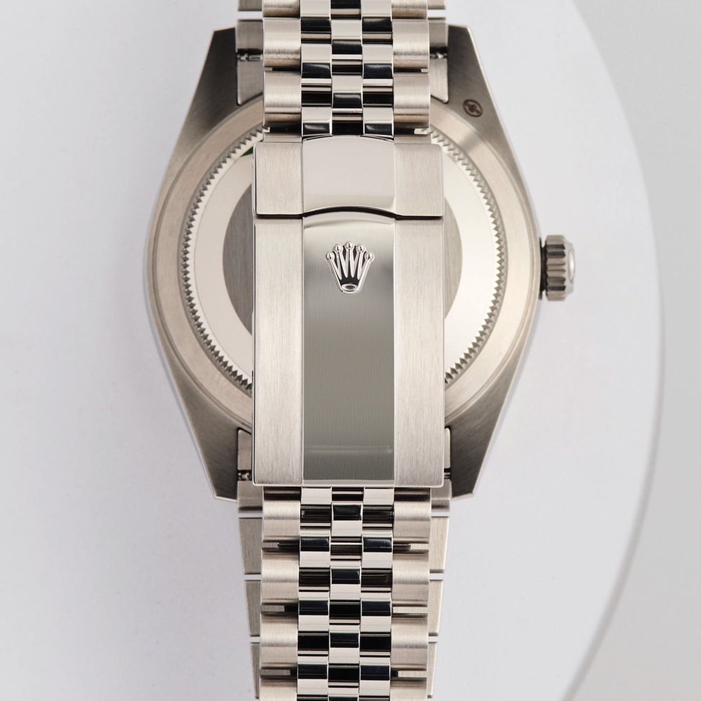 Rolex Sky-Dweller 336934 - (2/5)