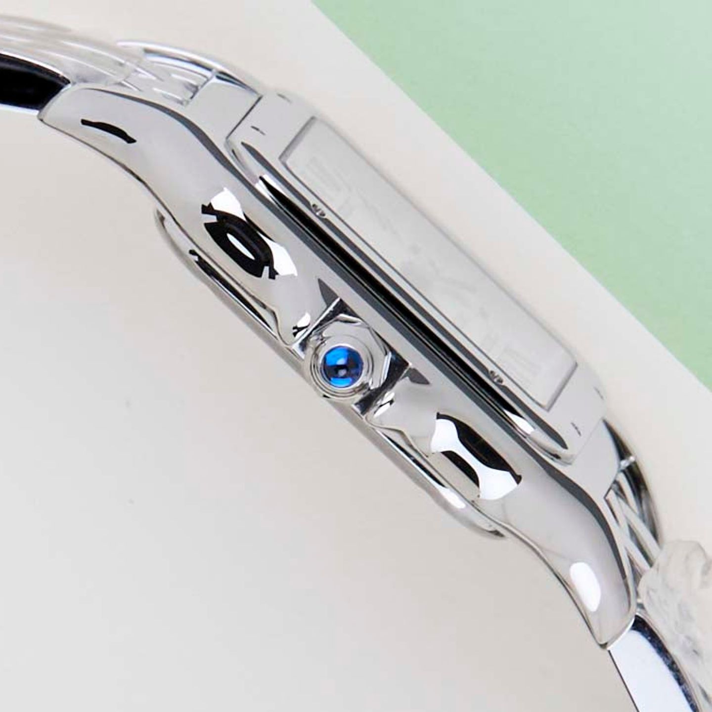 Cartier Panthère WSPN0015 - (8/8)