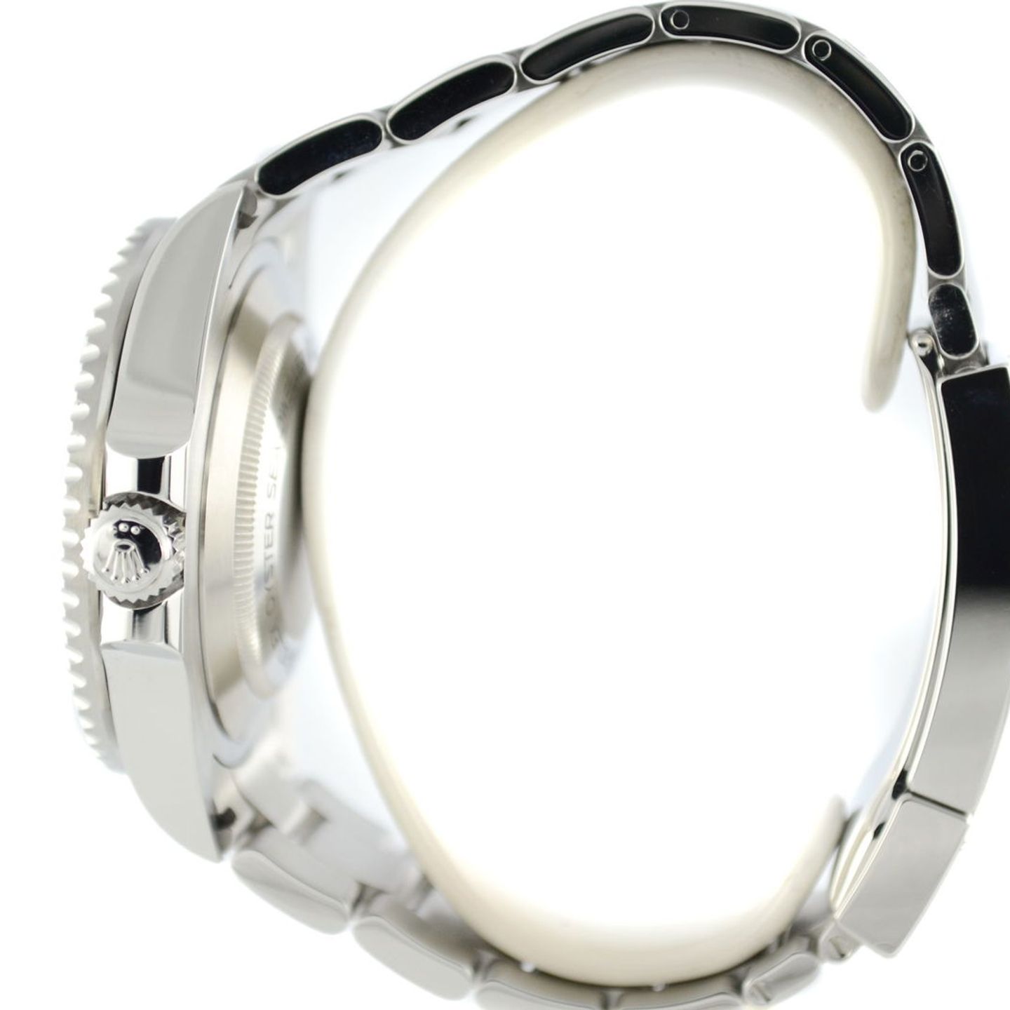 Rolex Sea-Dweller 126600 - (3/7)