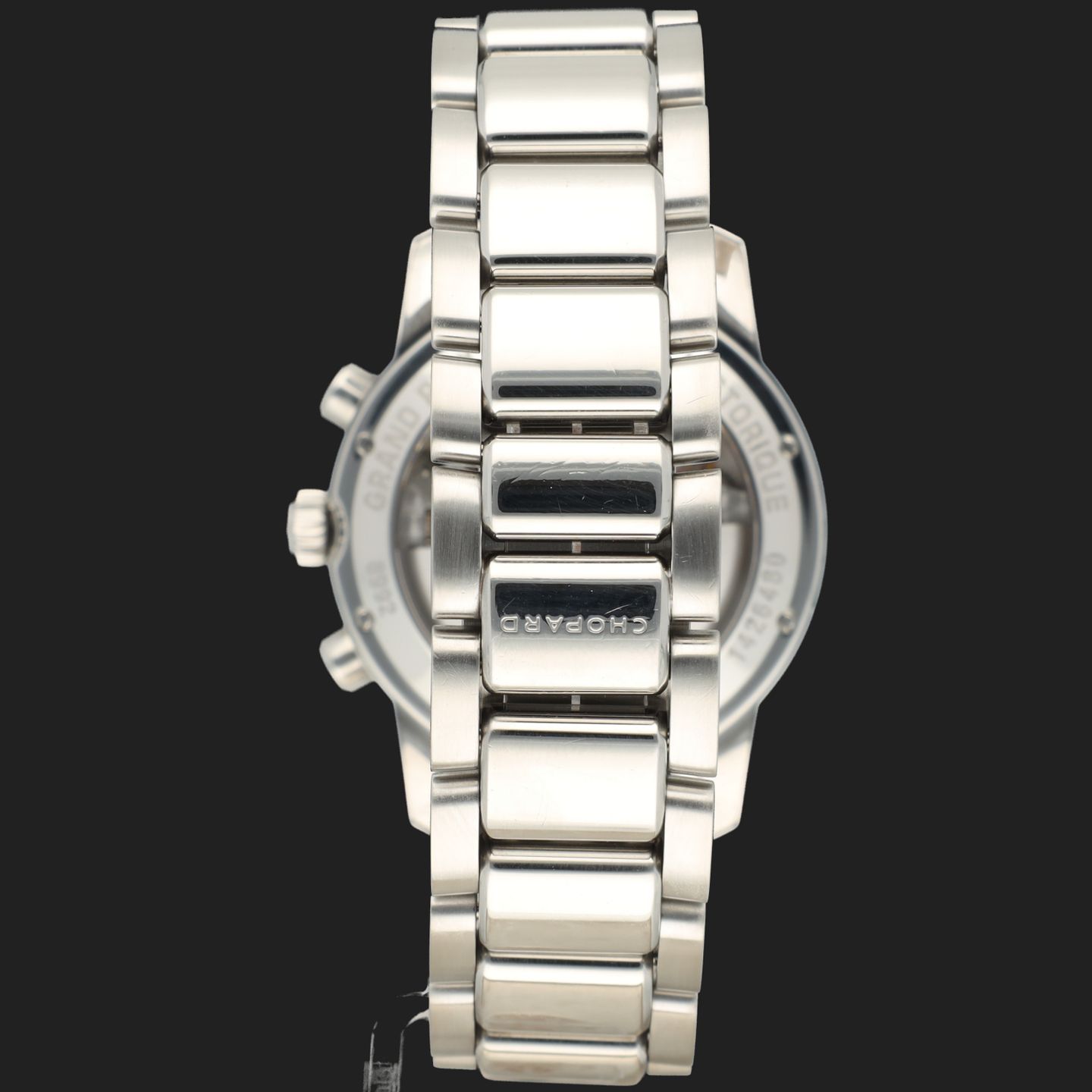 Chopard Grand Prix de Monaco Historique 158992-3003 - (6/8)