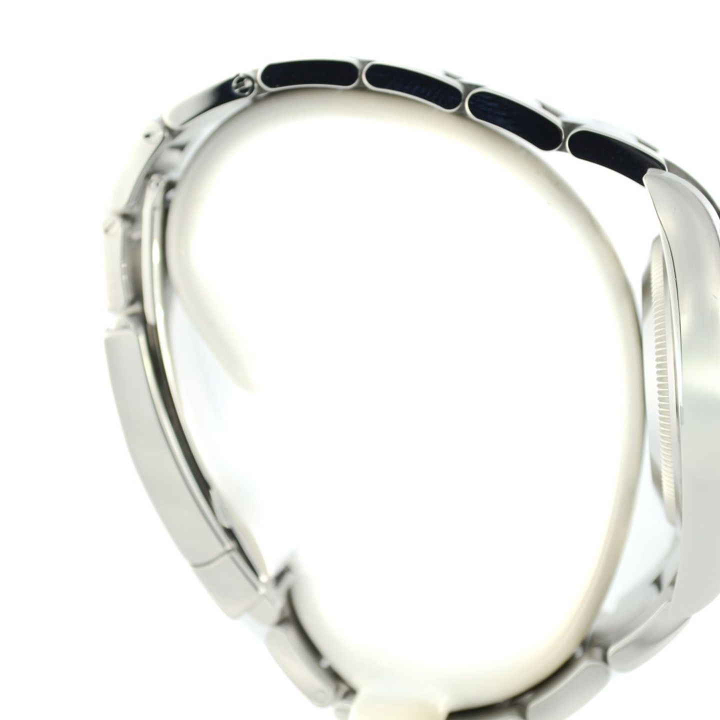 Rolex Datejust 36 126234 (2022) - 36 mm Steel case (5/7)