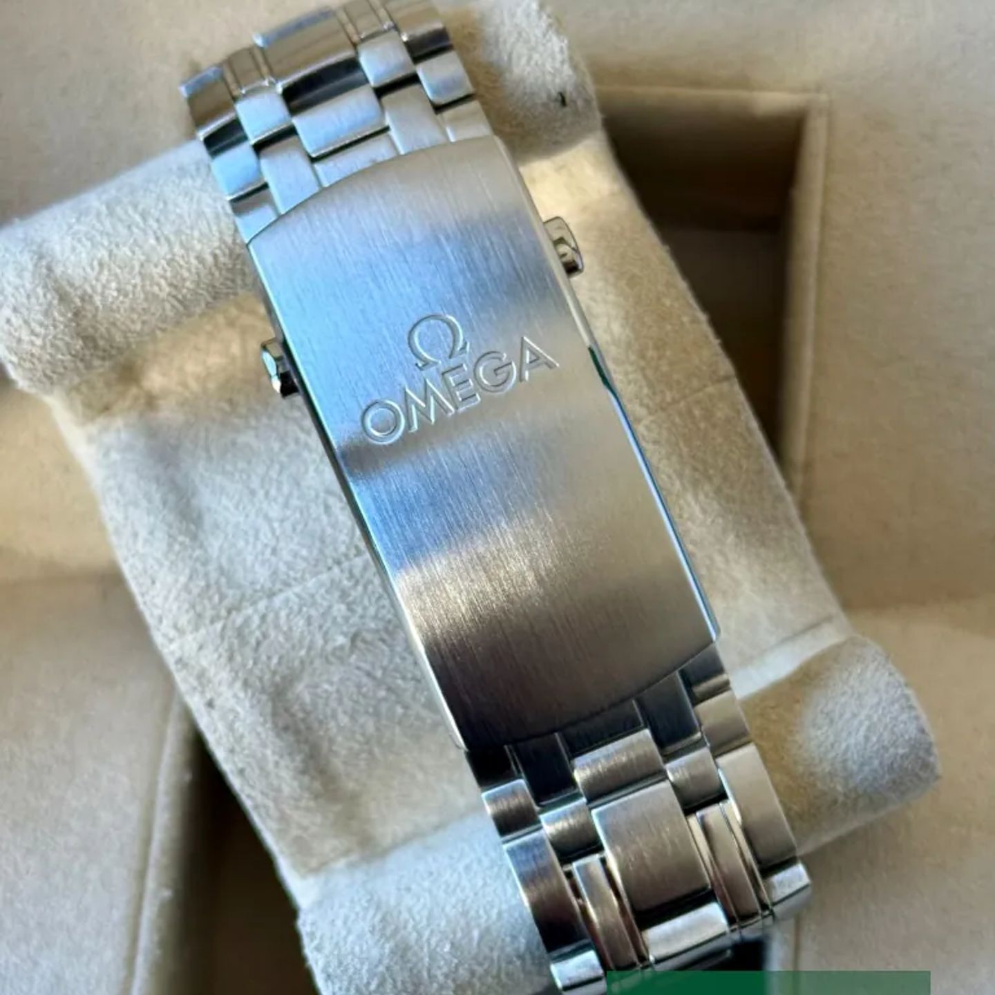 Omega Seamaster Diver 300 M 210.30.42.20.03.001 - (6/7)