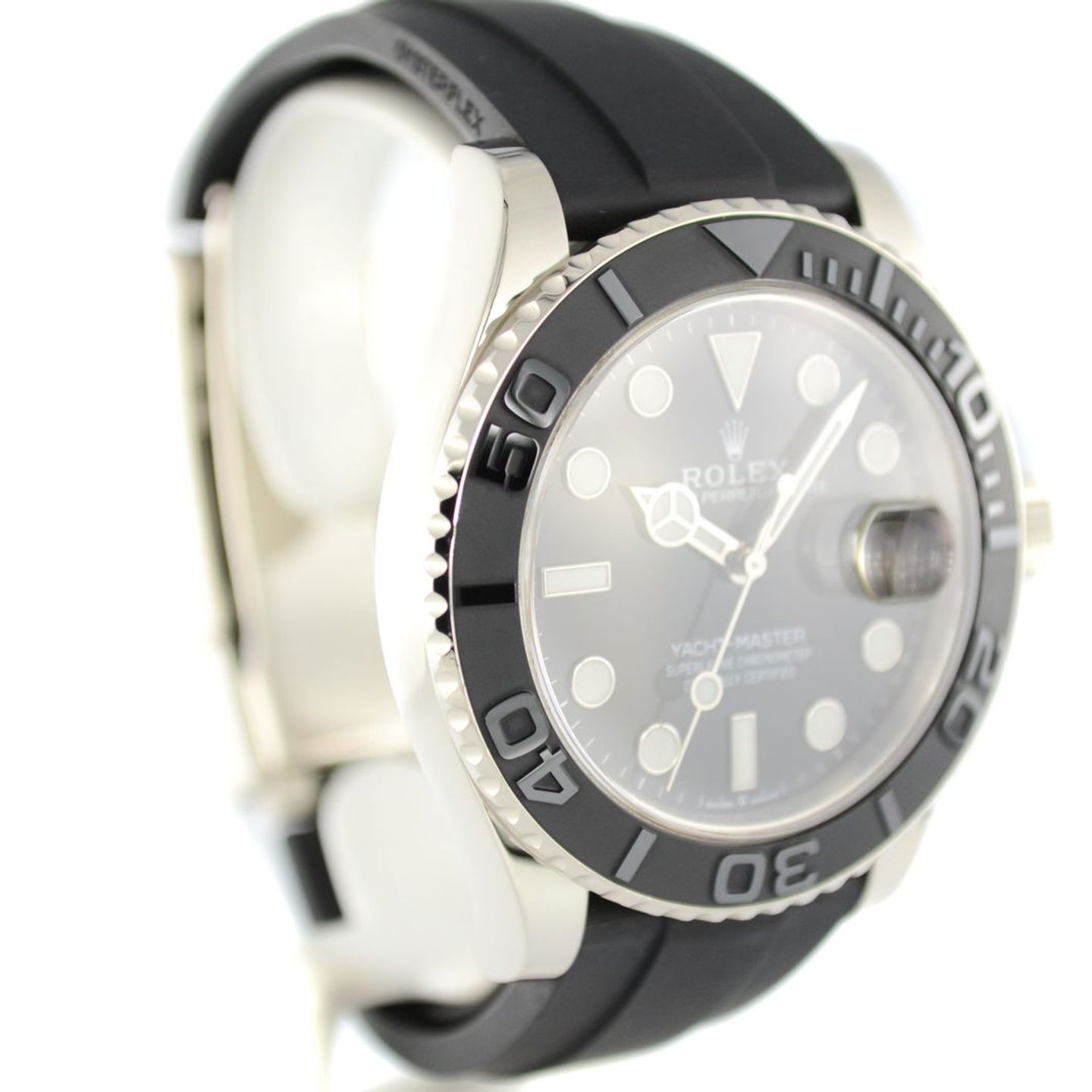 Rolex Yacht-Master 42 226659 - (6/7)
