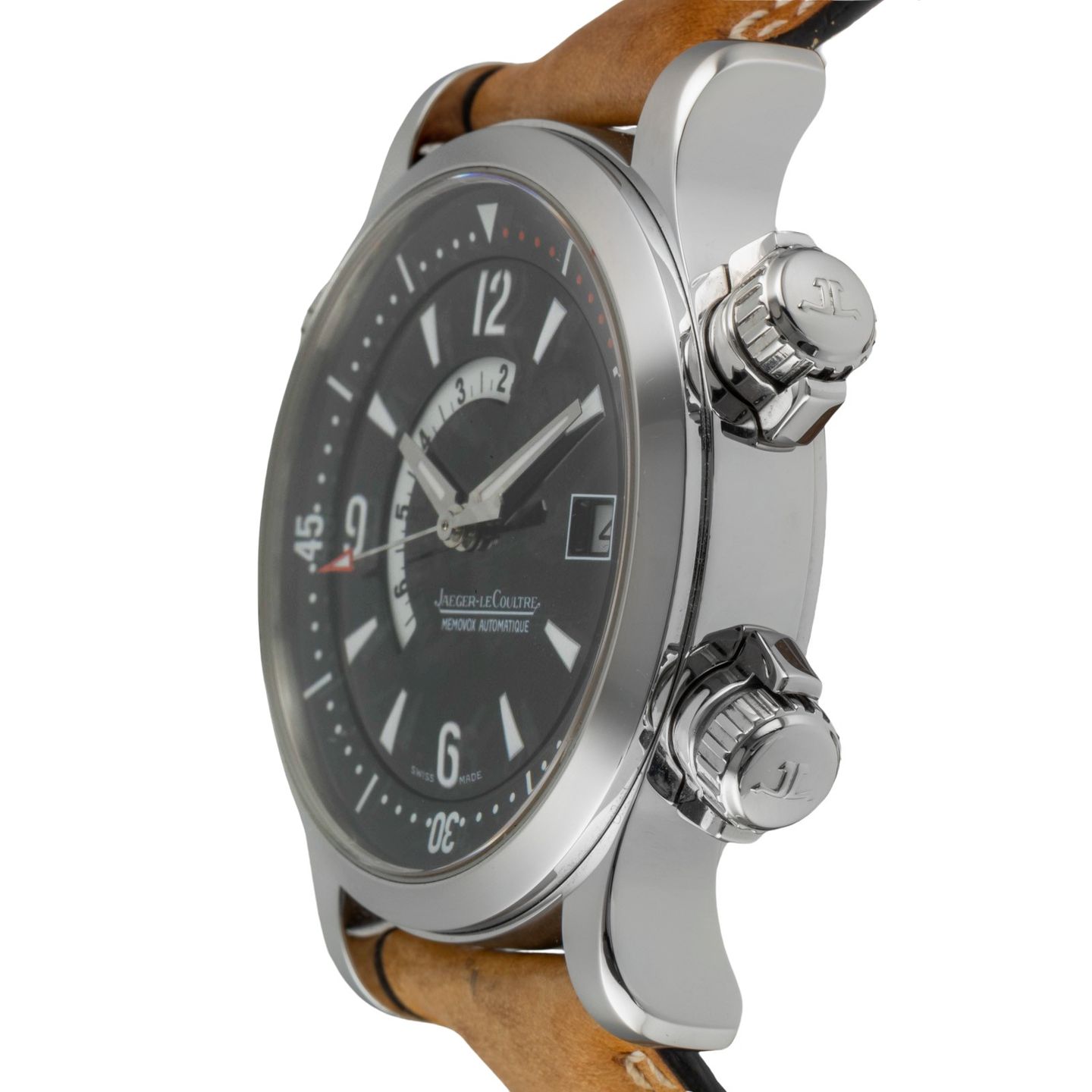 Jaeger-LeCoultre Master Compressor Q1708470 - (6/8)