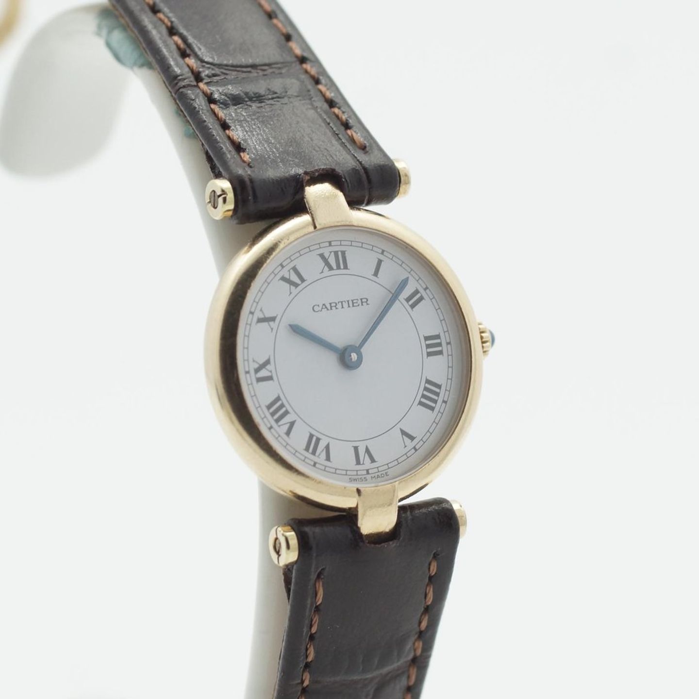 Cartier Vendome 881002 - (3/8)