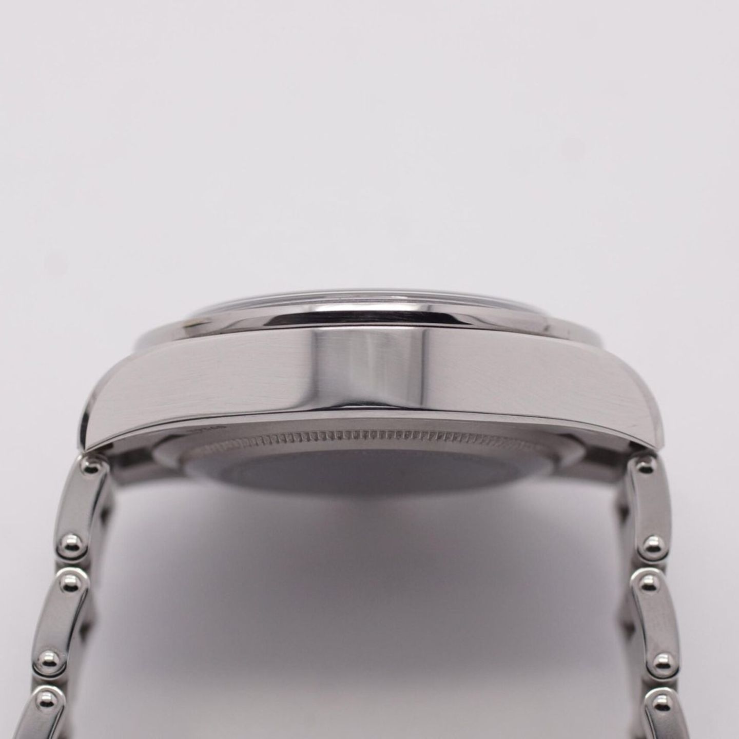 Tudor Black Bay Chrono 79360N (2023) - Black dial 41 mm Steel case (6/8)