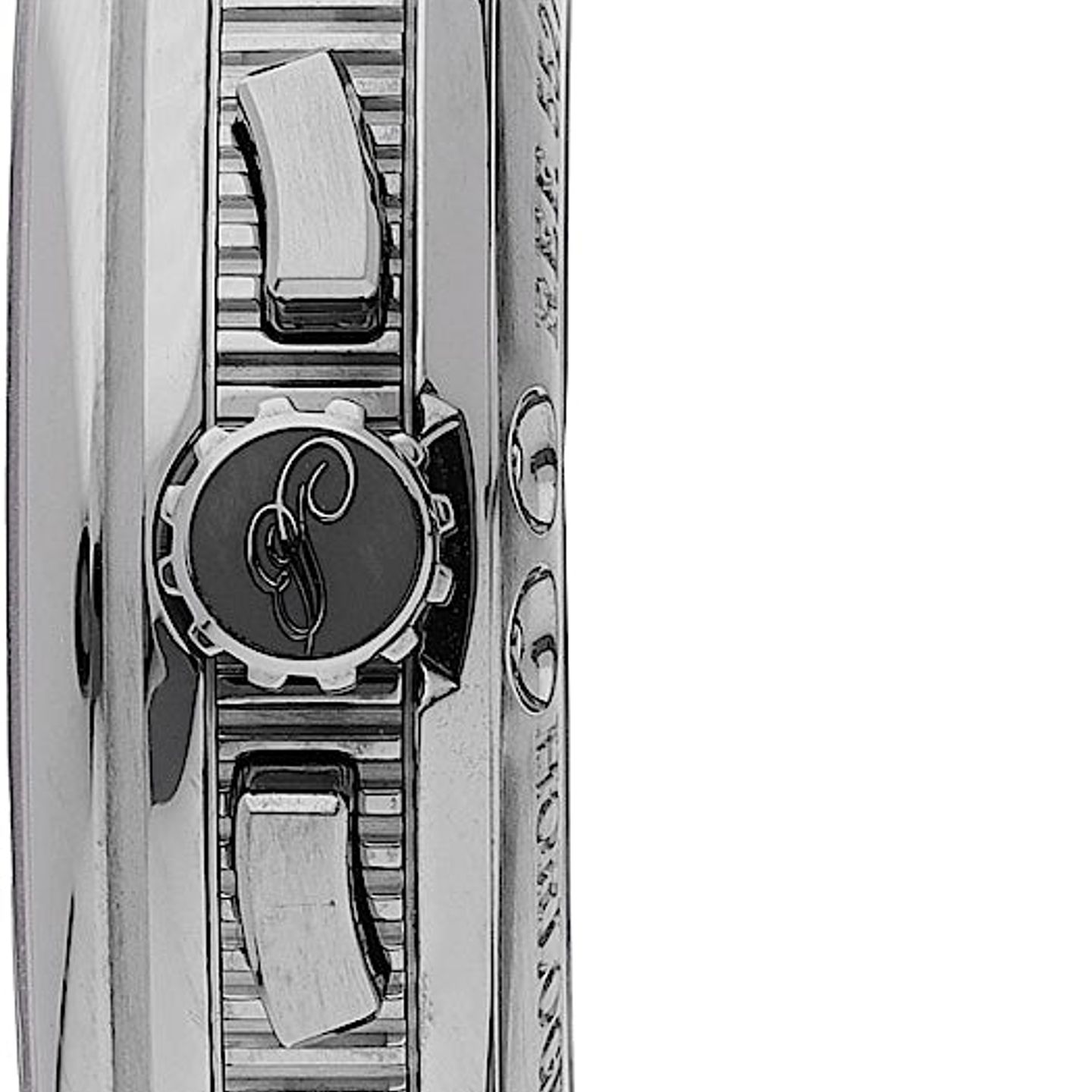 Breguet Marine 5527TI/G2/9WV - (4/5)