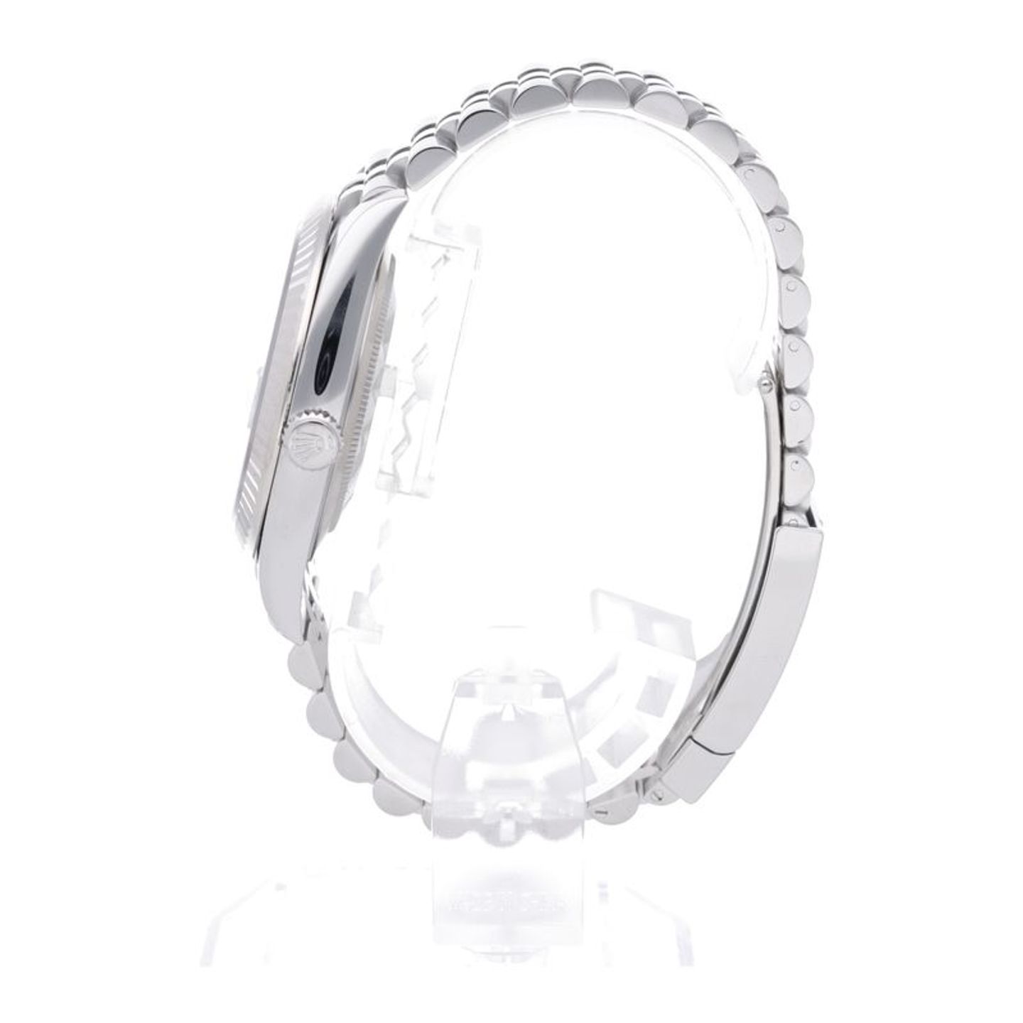 Rolex Datejust 41 126334 - (3/7)