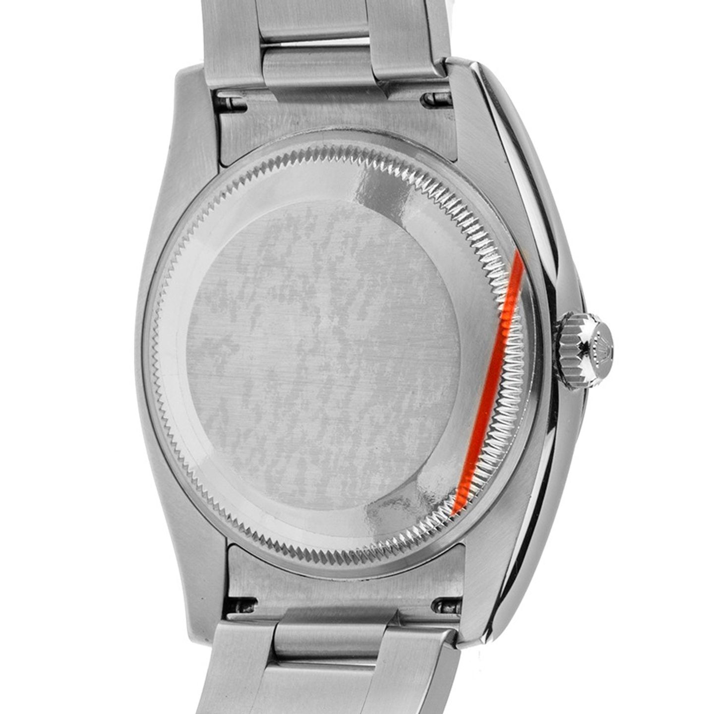 Rolex Oyster Perpetual 34 114200 - (6/8)